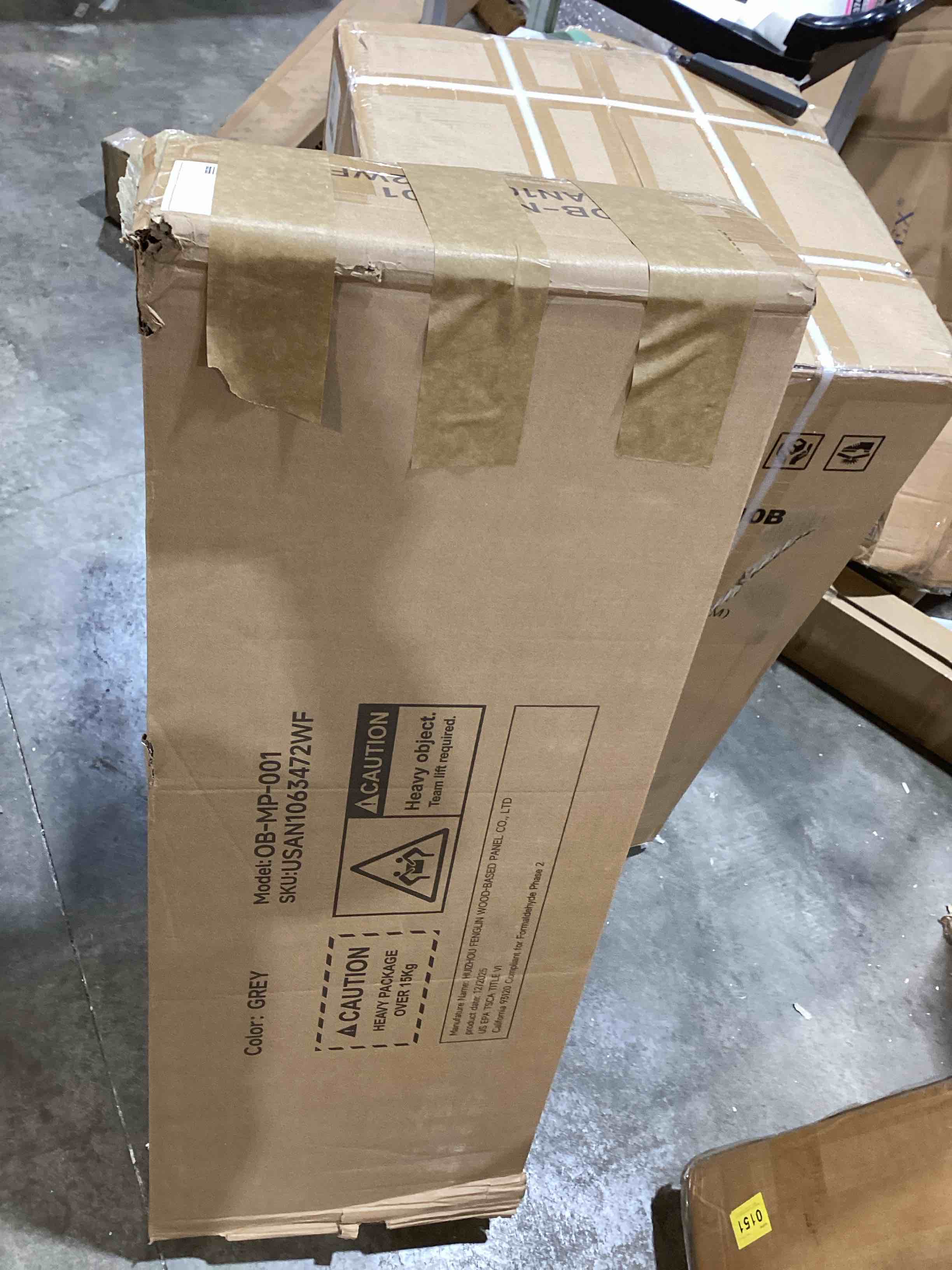 https://s3.amazonaws.com/lotting-images-prod/bidfta/PNK3563749_1777661558741.jpeg