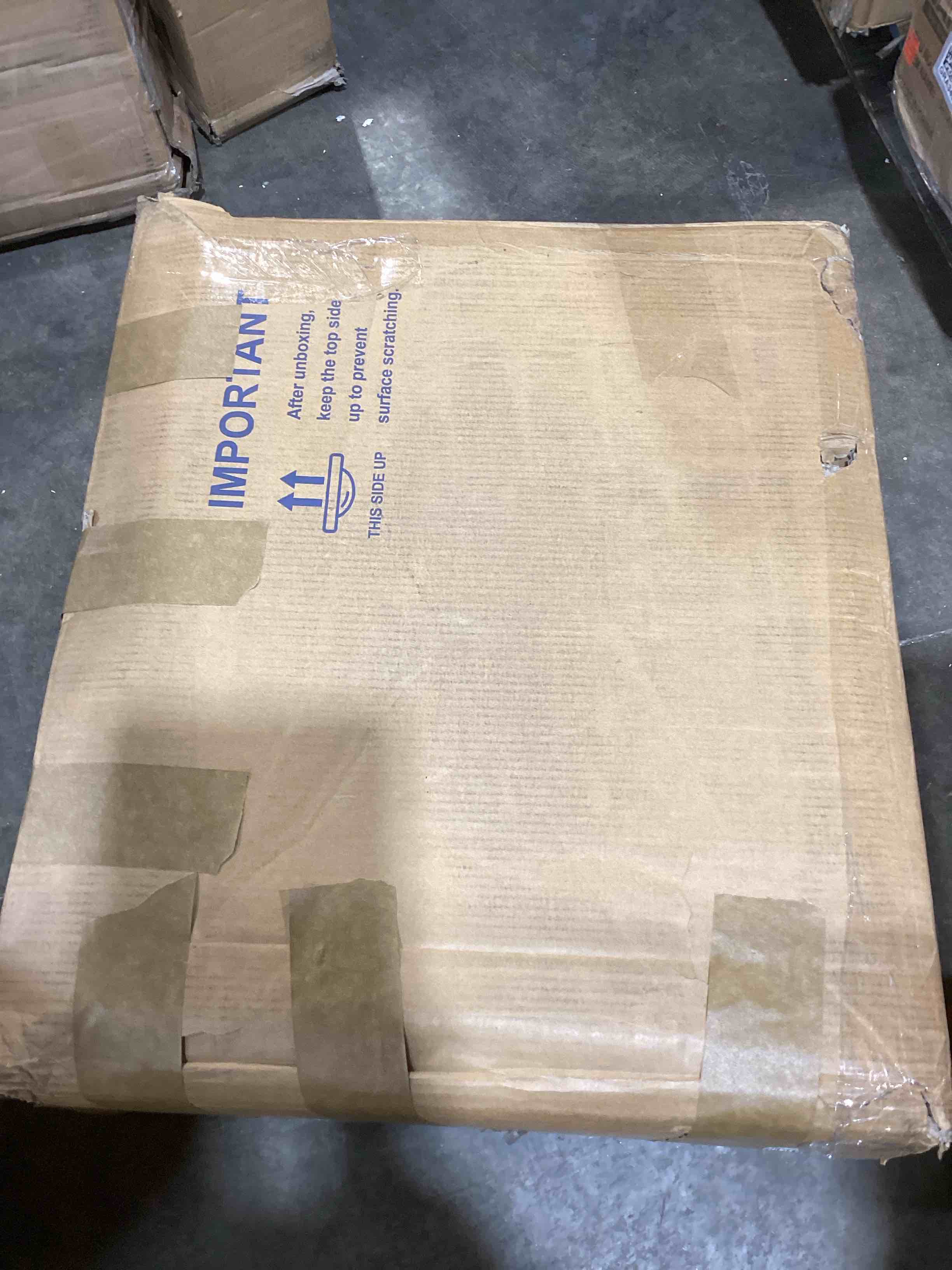 https://s3.amazonaws.com/lotting-images-prod/bidfta/PNK3563750_1777661956092.jpeg