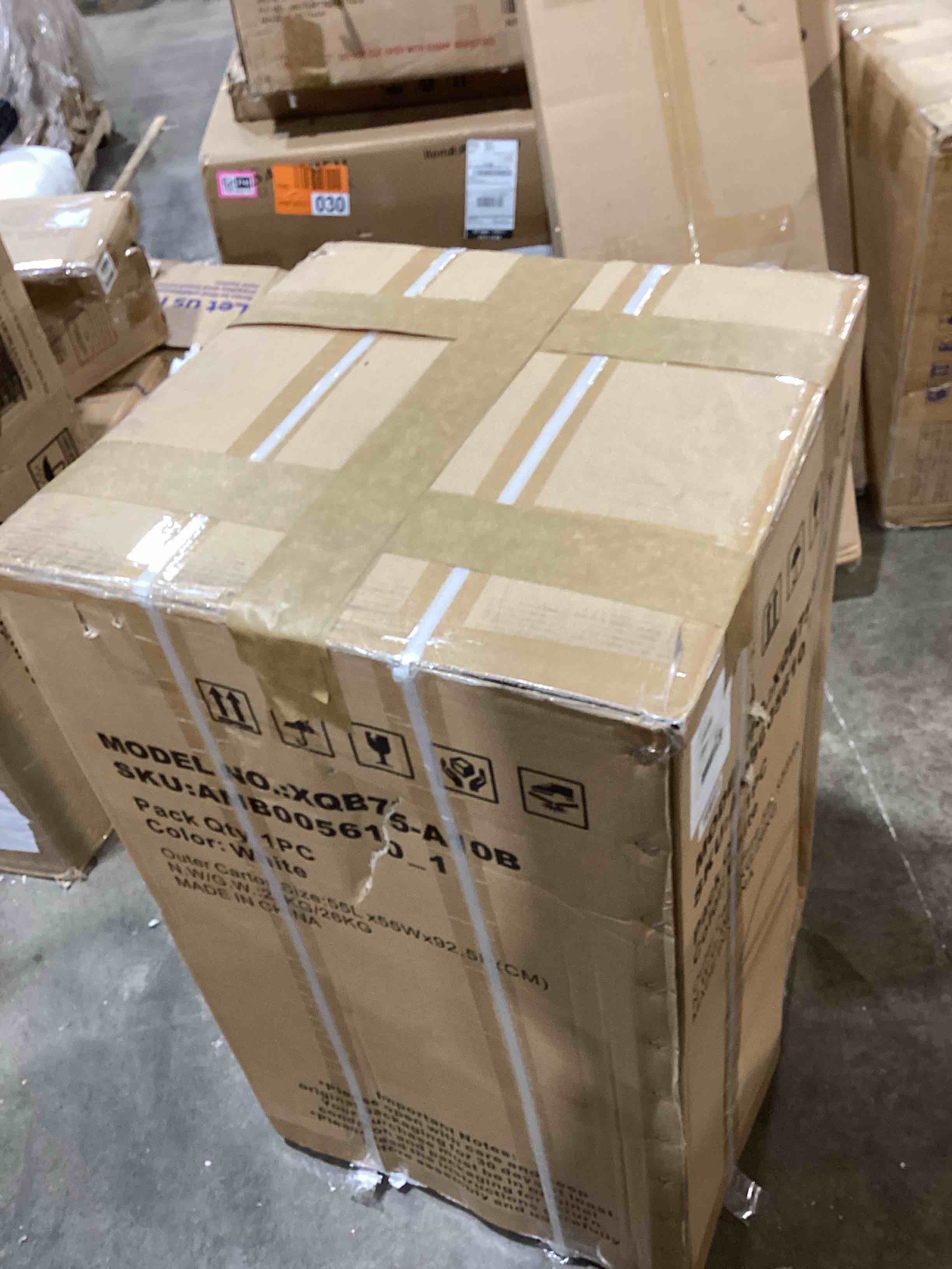 https://s3.amazonaws.com/lotting-images-prod/bidfta/PNK3563751_1777663225001.jpeg