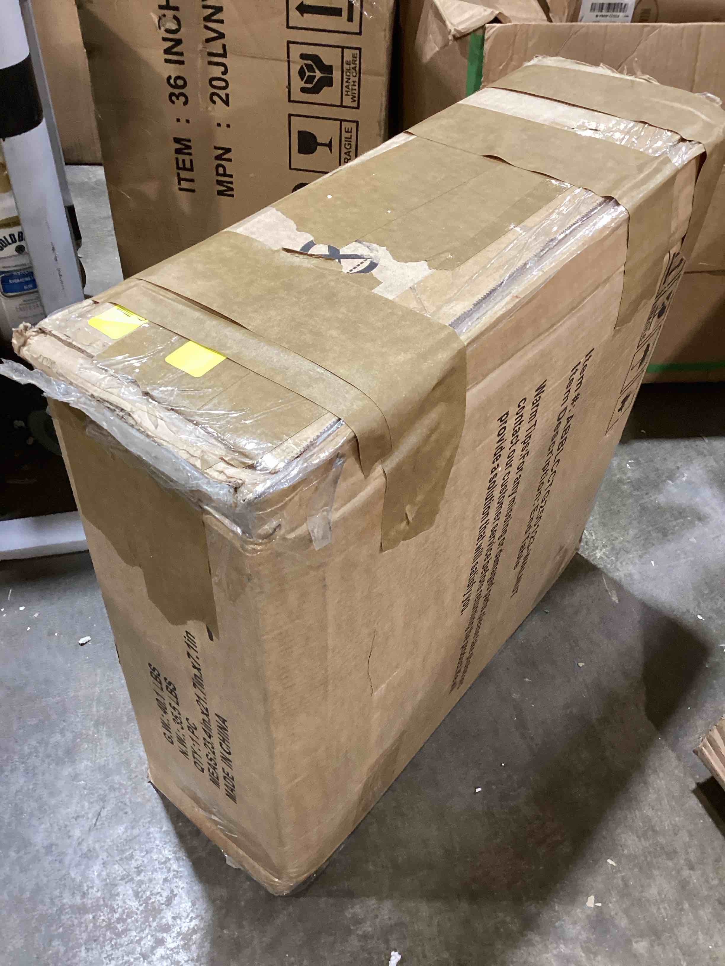 https://s3.amazonaws.com/lotting-images-prod/bidfta/PNK3563754_1777666247149.jpeg