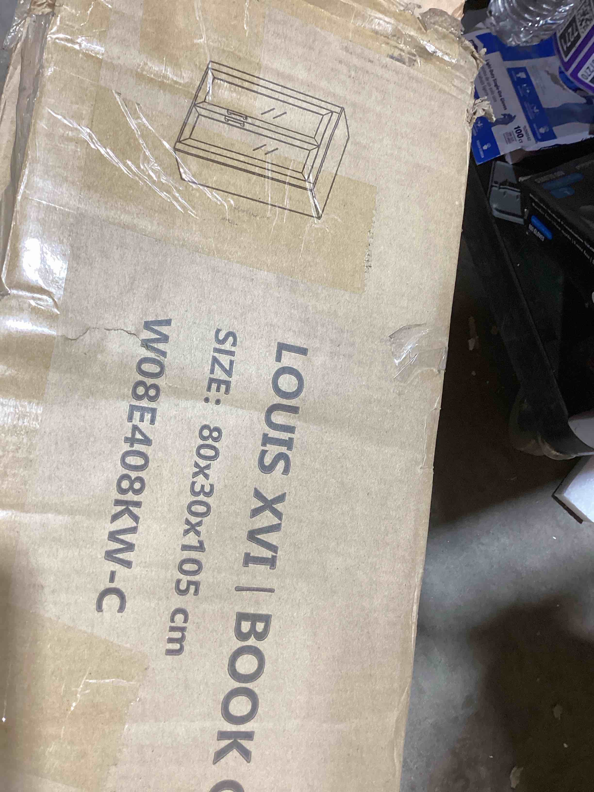 https://s3.amazonaws.com/lotting-images-prod/bidfta/PNK3563755_1777668611960.jpeg