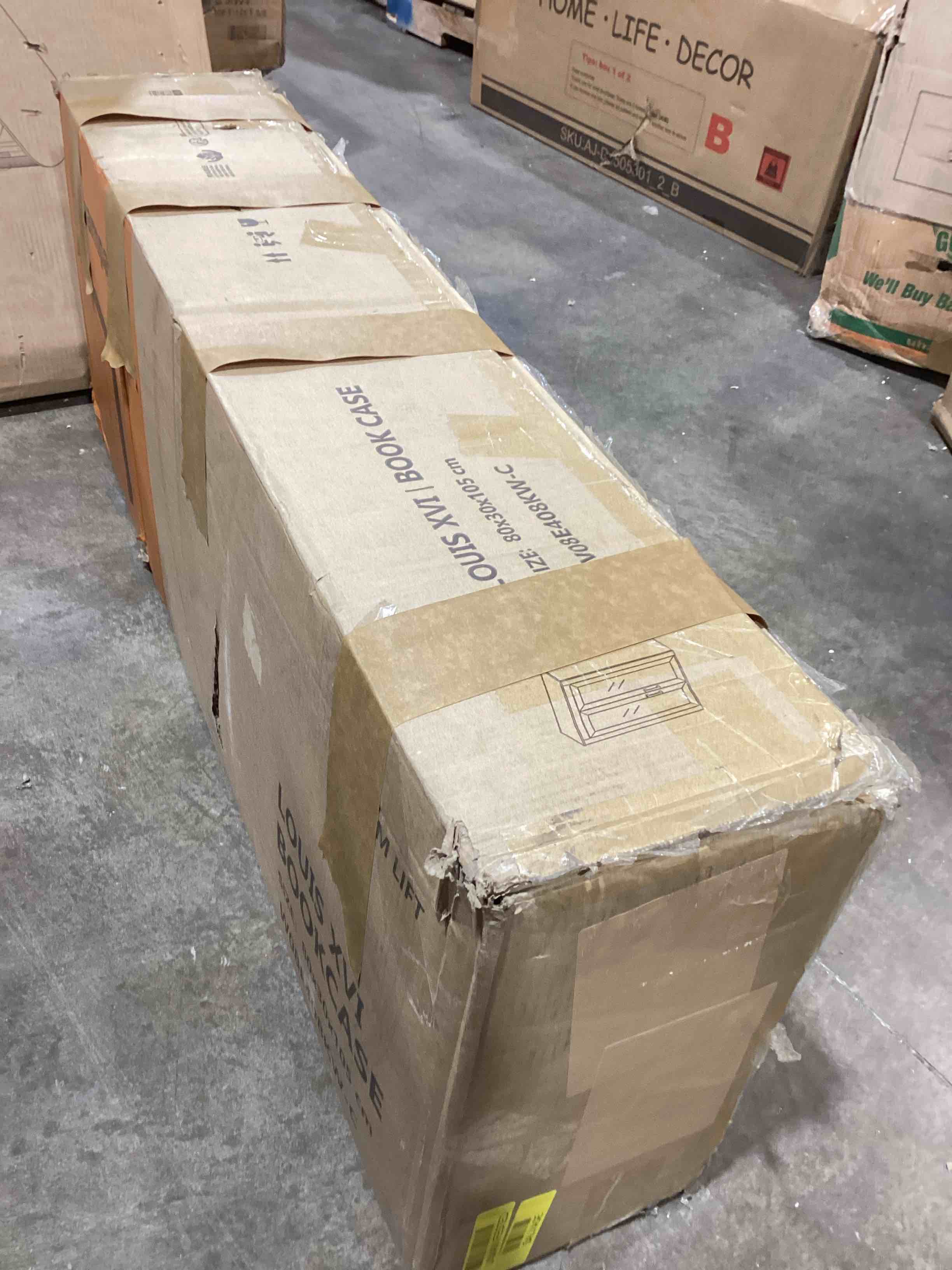 https://s3.amazonaws.com/lotting-images-prod/bidfta/PNK3563755_1777668906883.jpeg