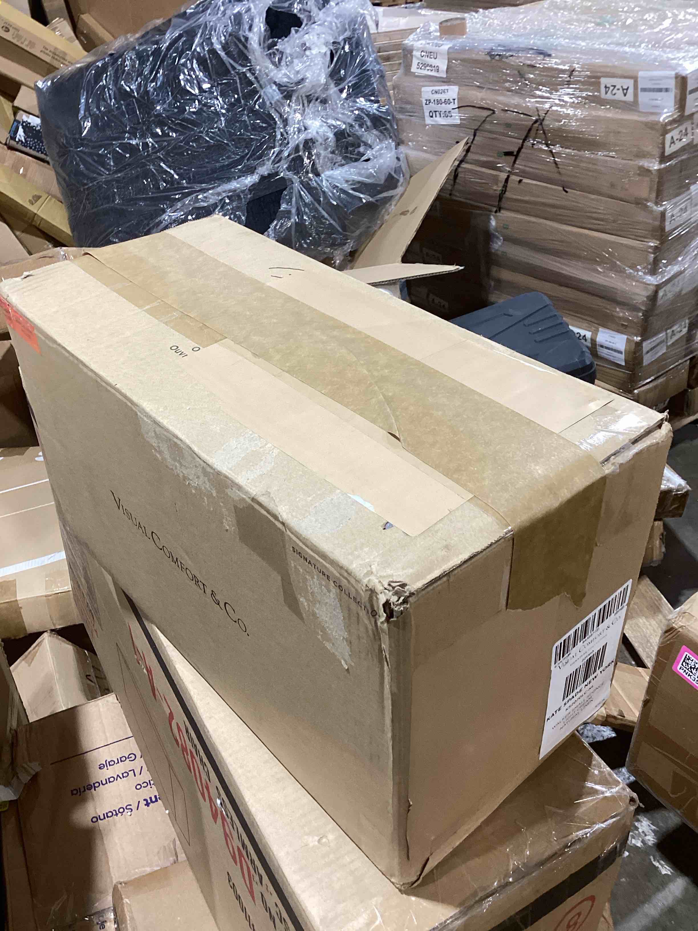 https://s3.amazonaws.com/lotting-images-prod/bidfta/PNK3563759_1777670923131.jpeg