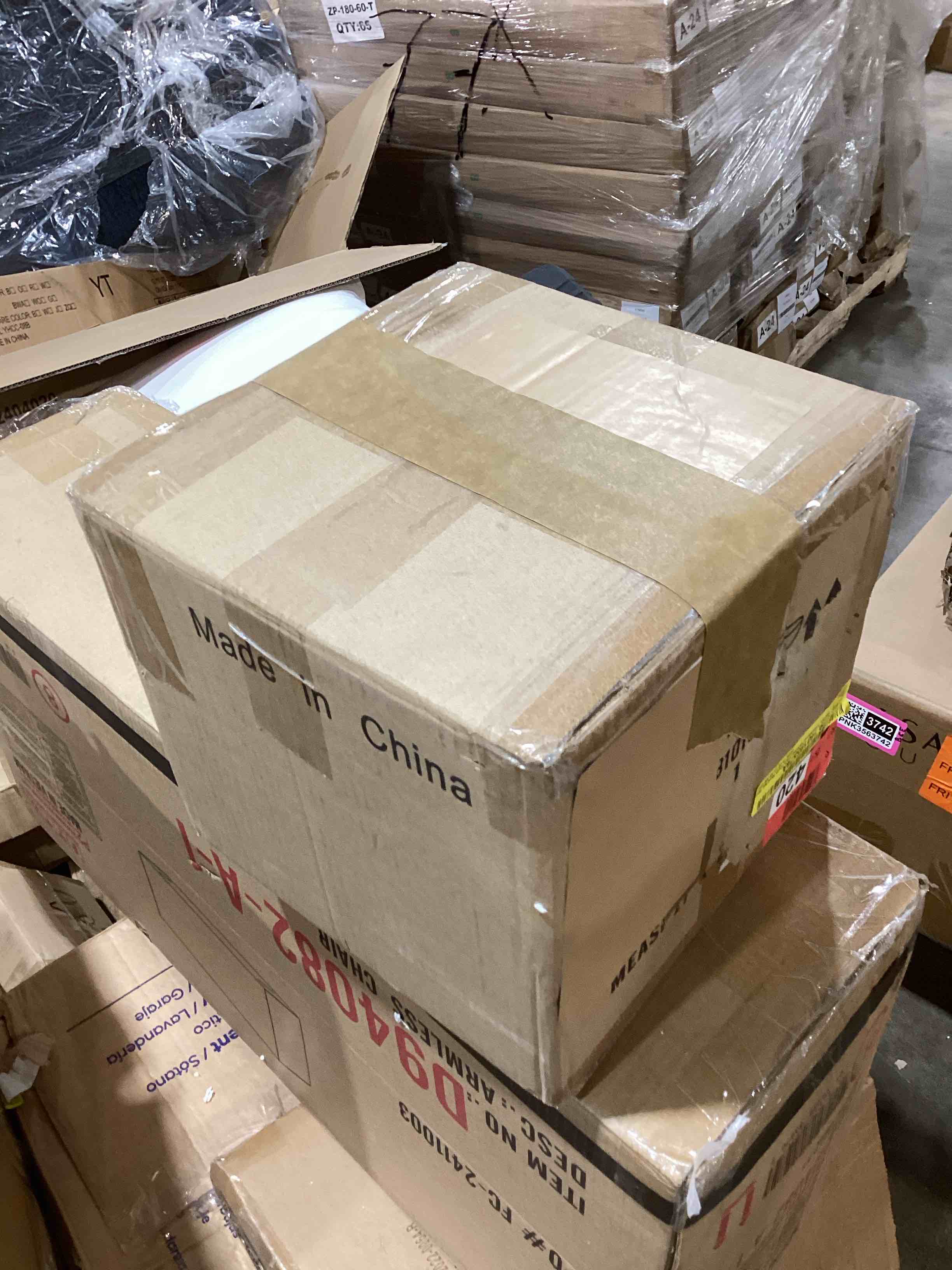 https://s3.amazonaws.com/lotting-images-prod/bidfta/PNK3563761_1777671372435.jpeg