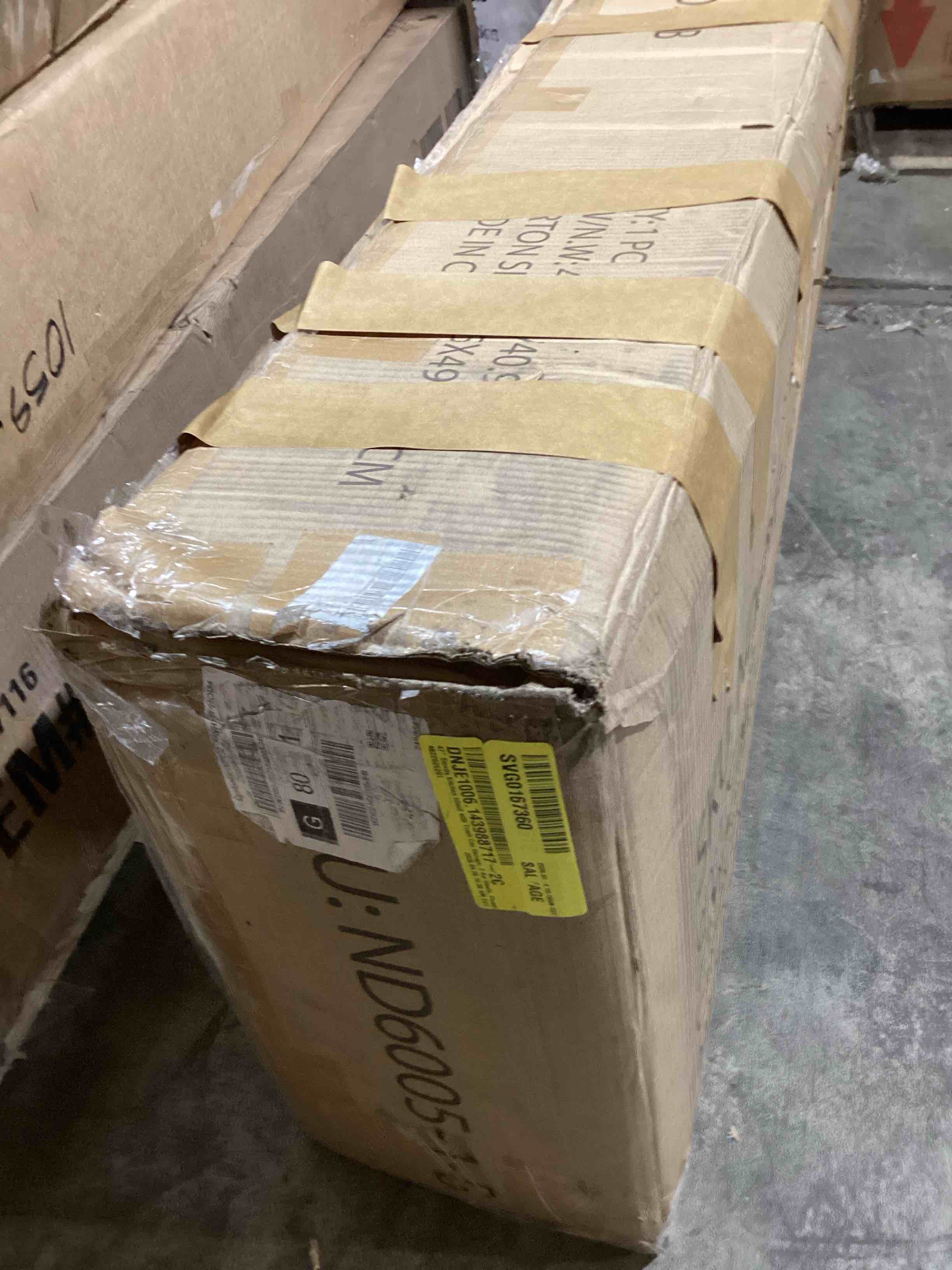 https://s3.amazonaws.com/lotting-images-prod/bidfta/PNK3563765_1777904328449.jpeg