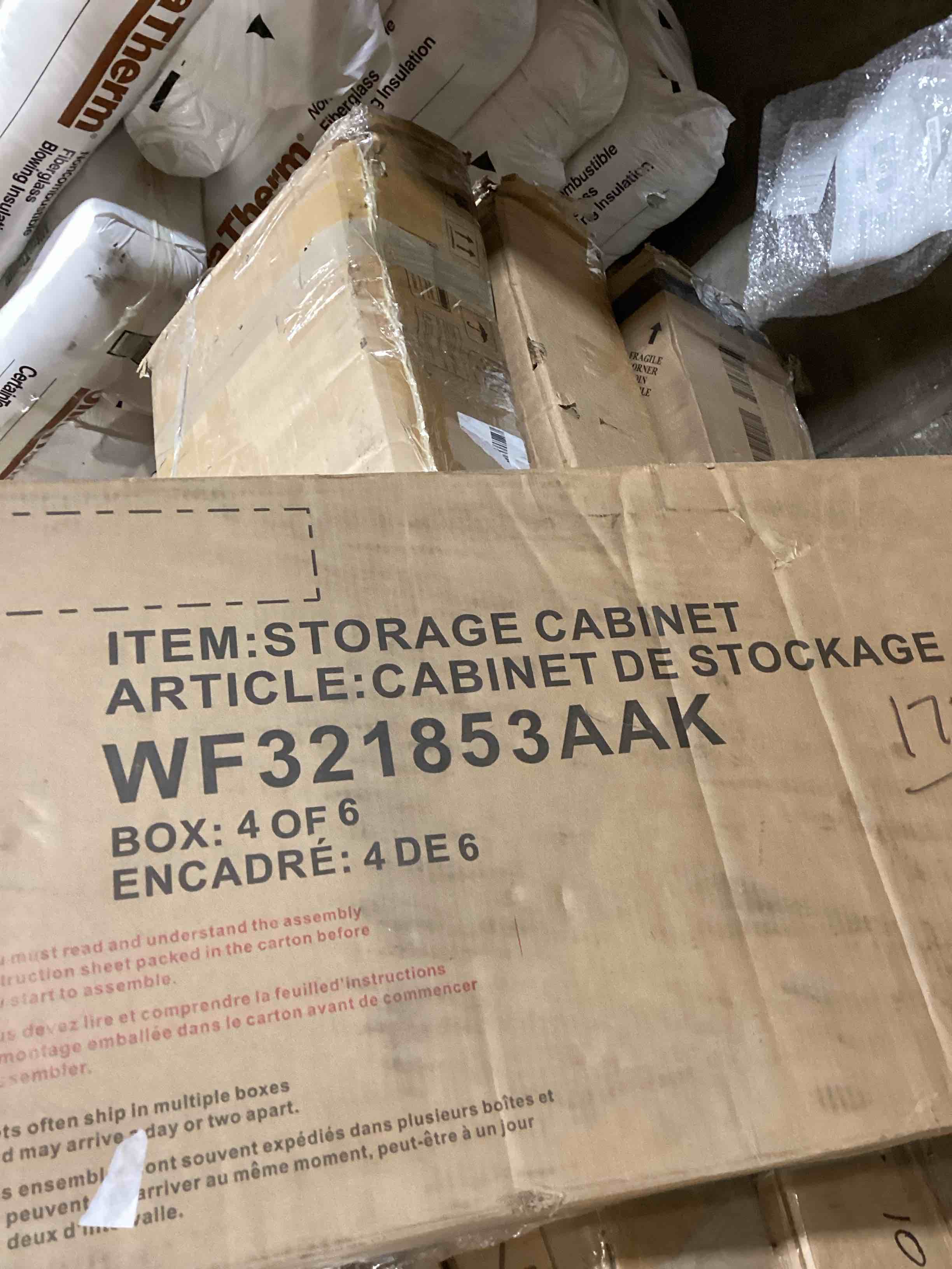 https://s3.amazonaws.com/lotting-images-prod/bidfta/PNK3563766_1777905181670.jpeg