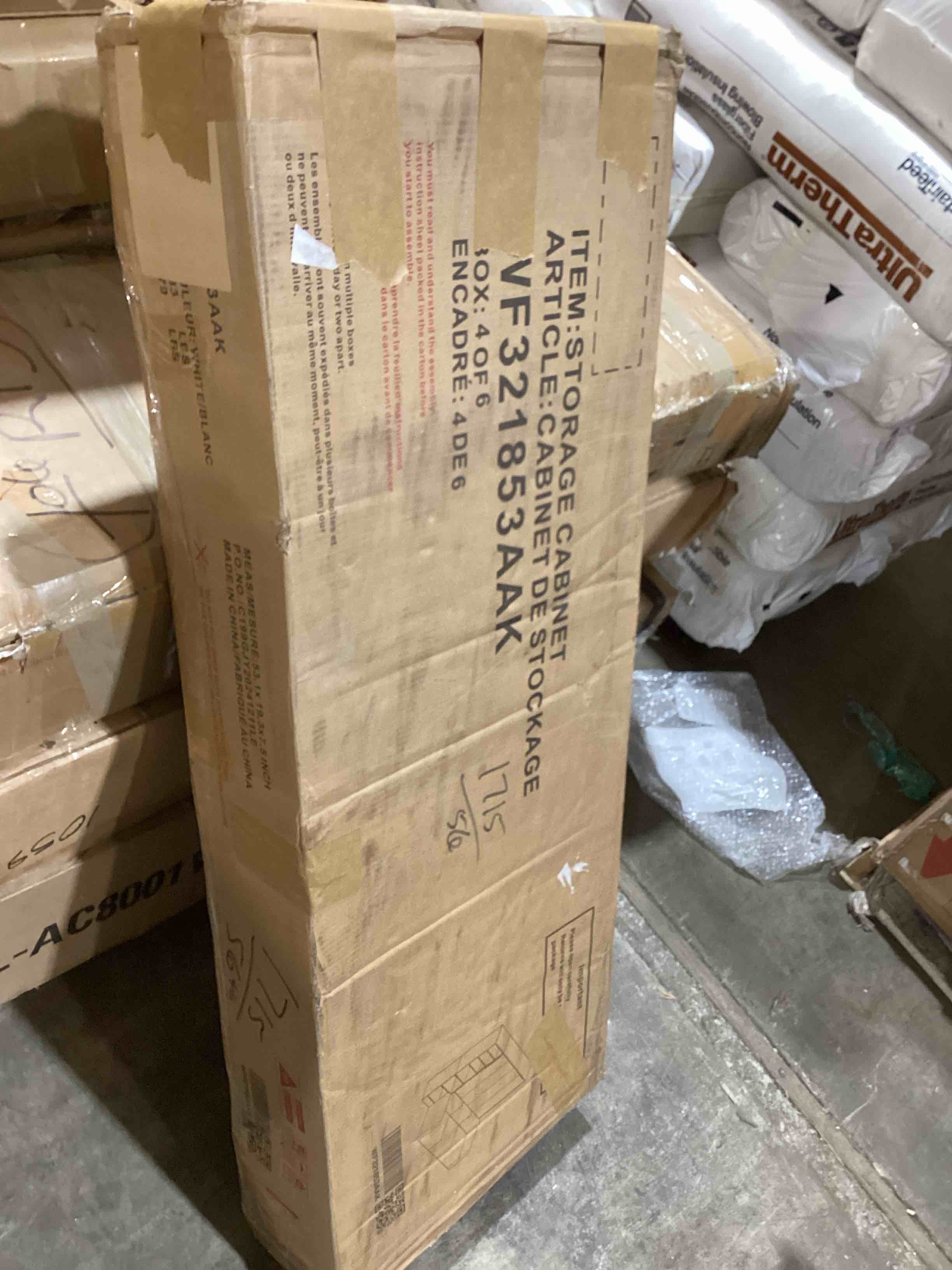 https://s3.amazonaws.com/lotting-images-prod/bidfta/PNK3563766_1777905241489.jpeg