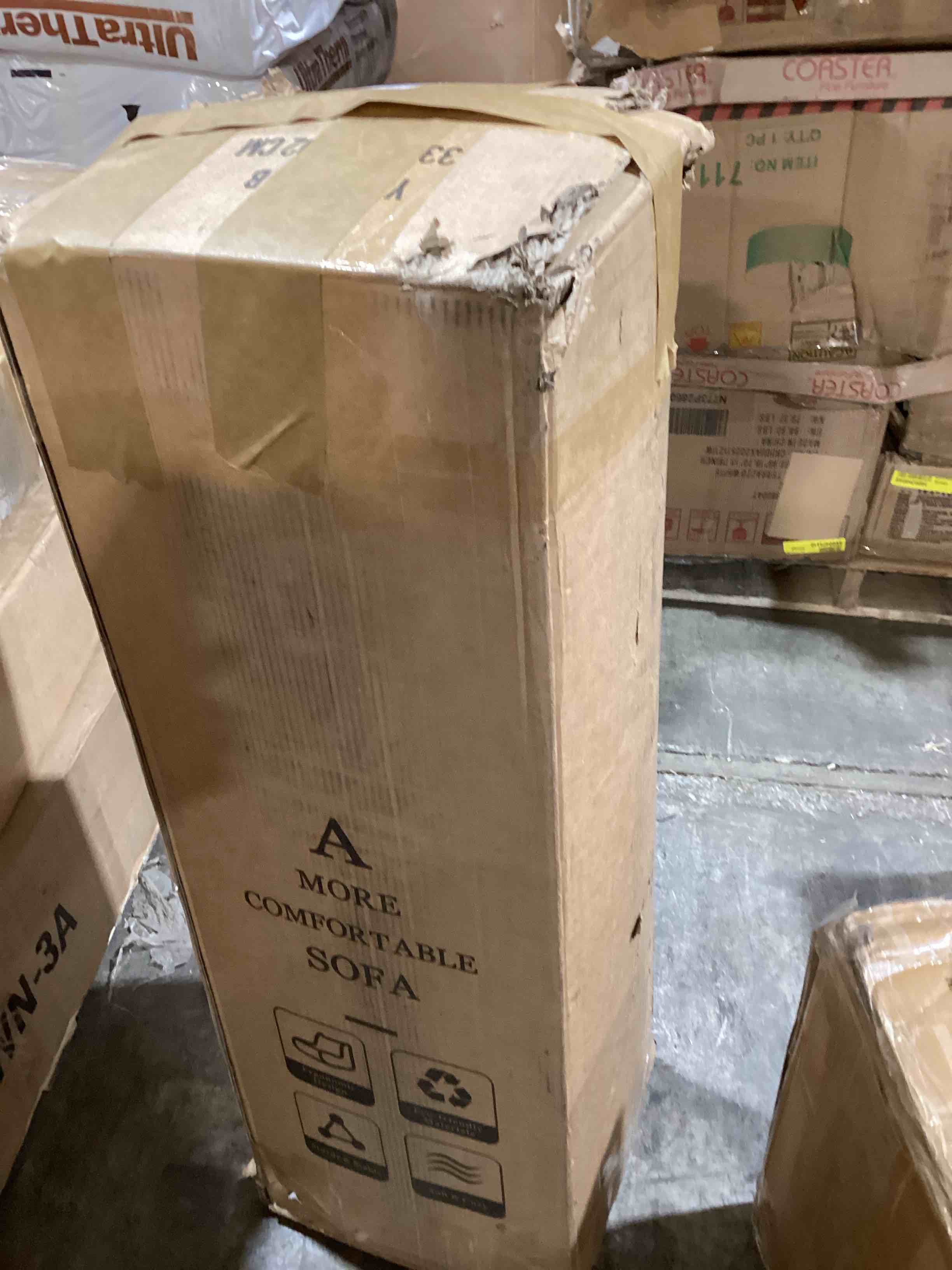 https://s3.amazonaws.com/lotting-images-prod/bidfta/PNK3563767_1777905850599.jpeg