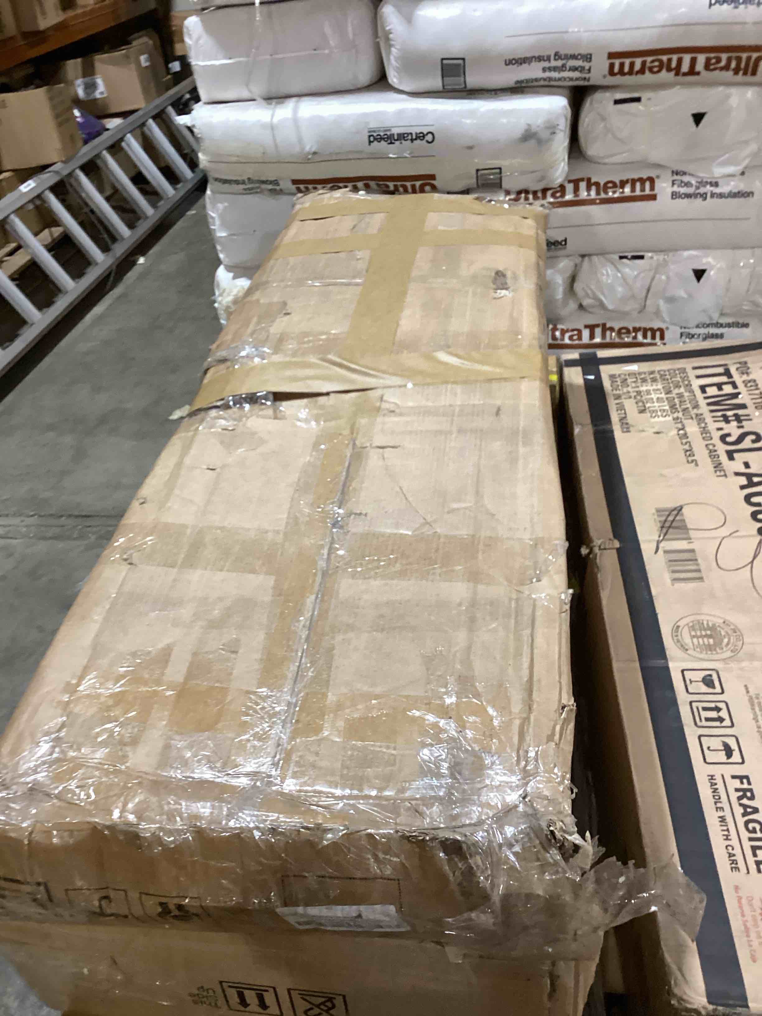 https://s3.amazonaws.com/lotting-images-prod/bidfta/PNK3563771_1777908346161.jpeg