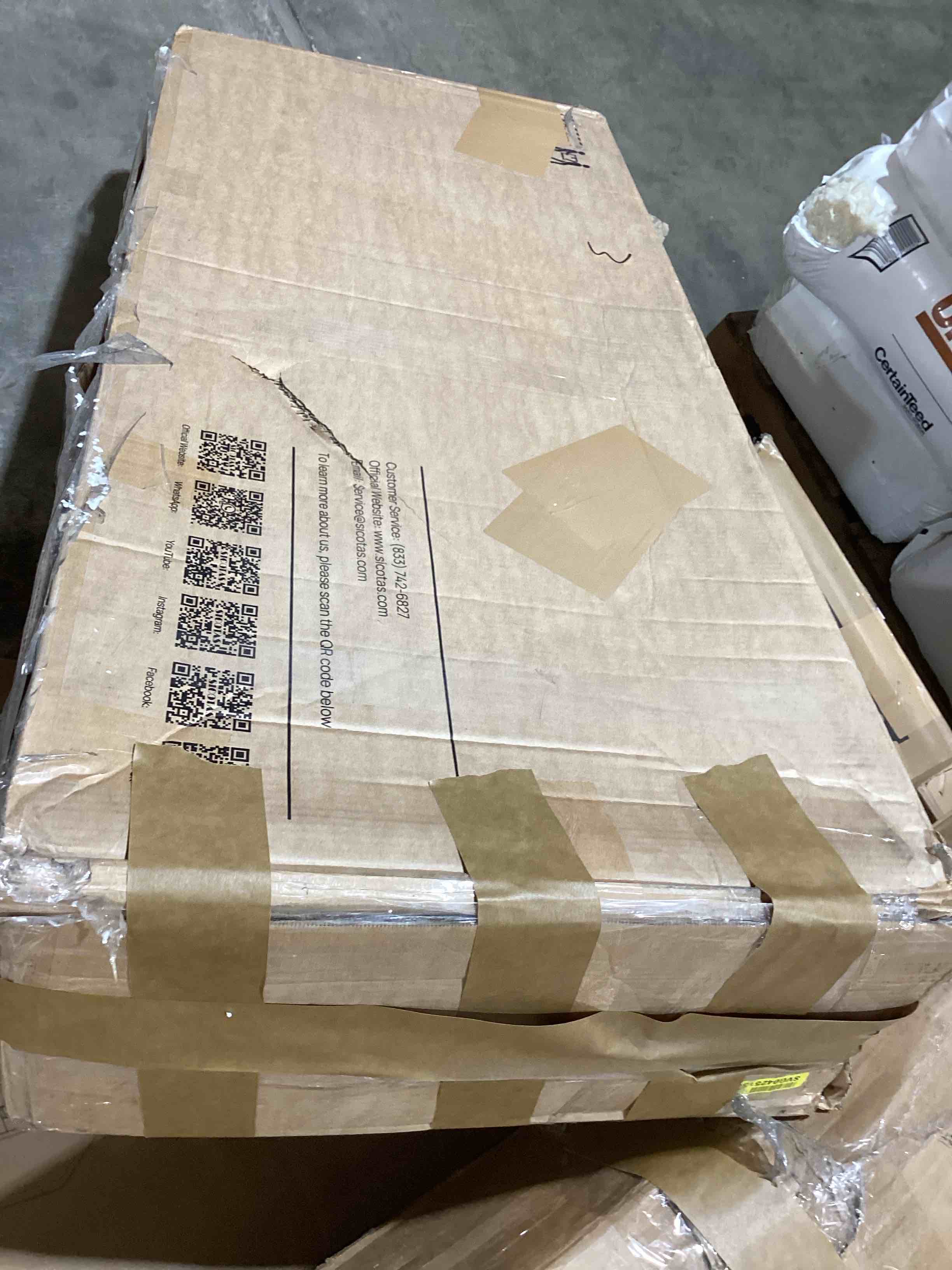 https://s3.amazonaws.com/lotting-images-prod/bidfta/PNK3563772_1777908673039.jpeg
