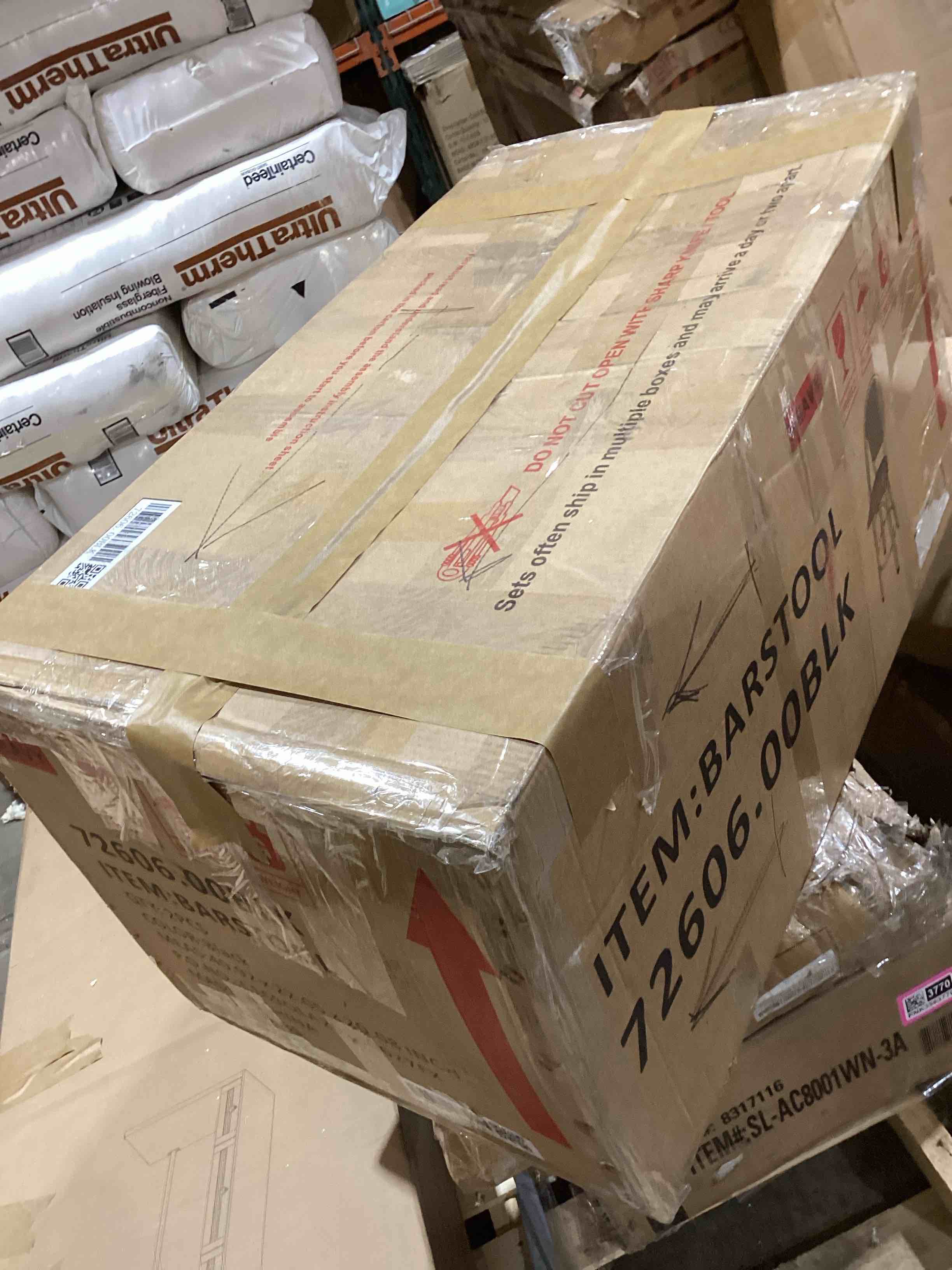 https://s3.amazonaws.com/lotting-images-prod/bidfta/PNK3563774_1777909803023.jpeg