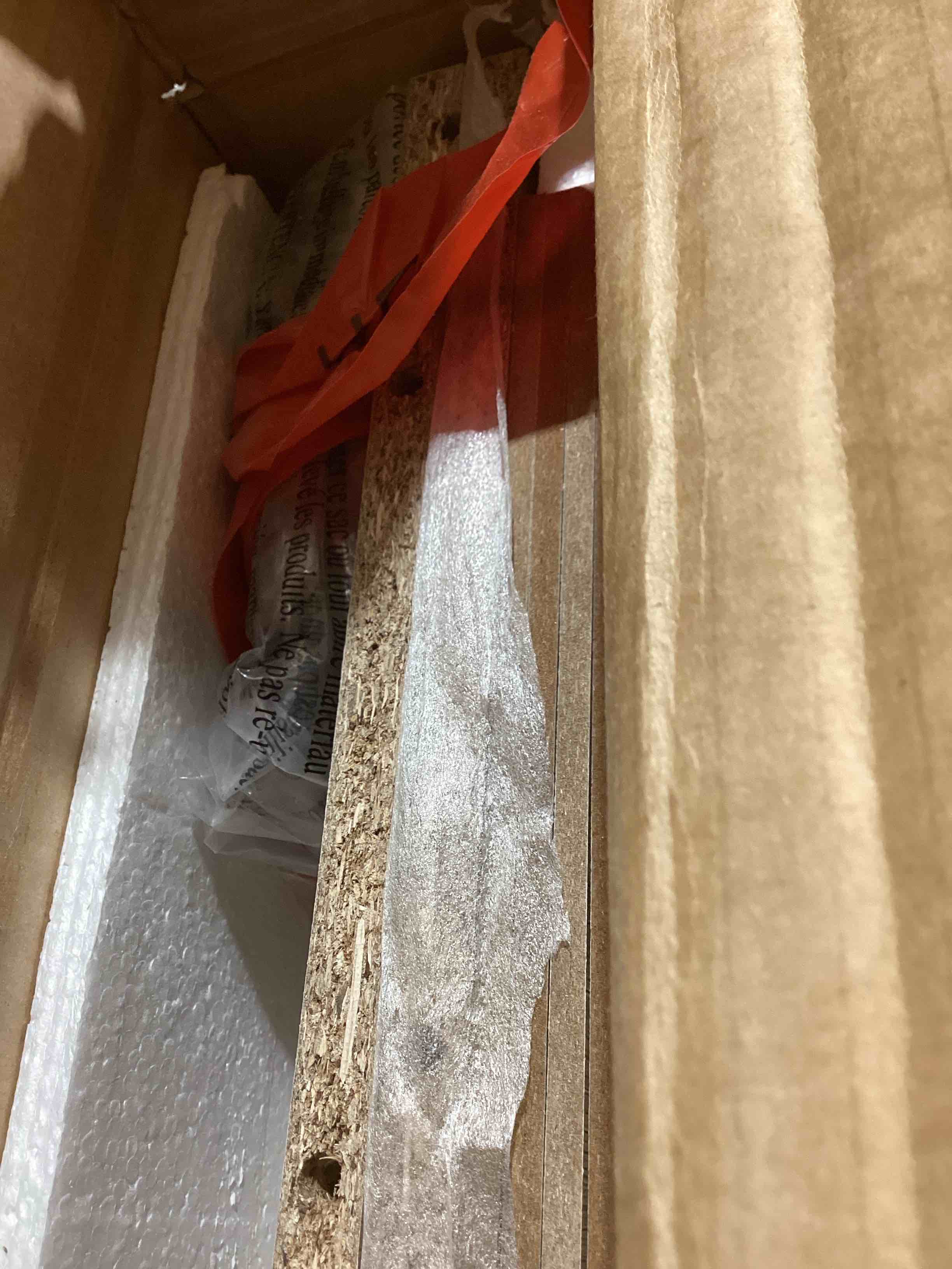 https://s3.amazonaws.com/lotting-images-prod/bidfta/PNK3563775_1777910138150.jpeg
