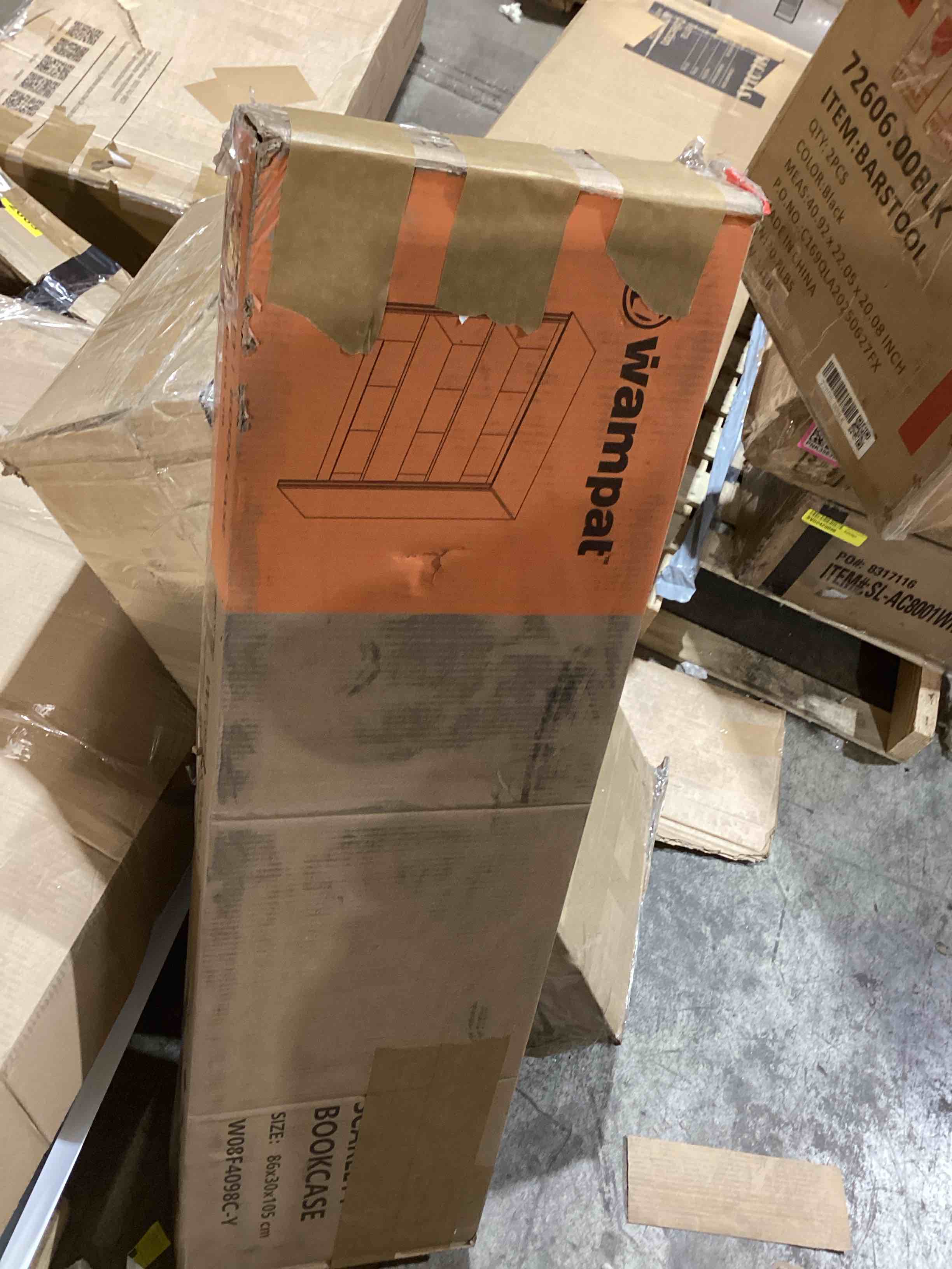 https://s3.amazonaws.com/lotting-images-prod/bidfta/PNK3563775_1777910203174.jpeg