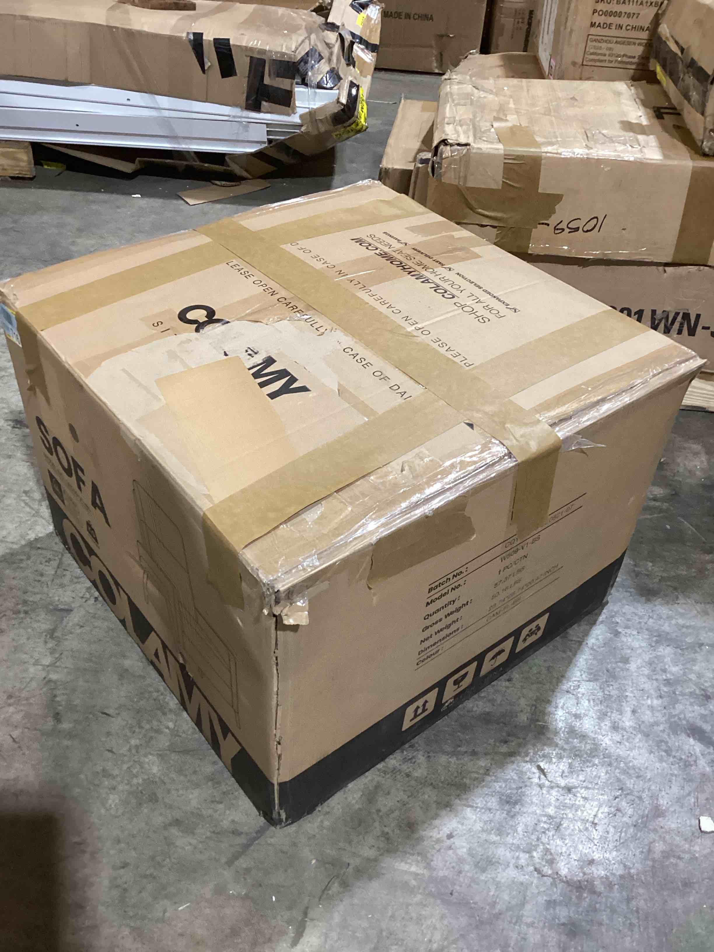 https://s3.amazonaws.com/lotting-images-prod/bidfta/PNK3563777_1777914635122.jpeg