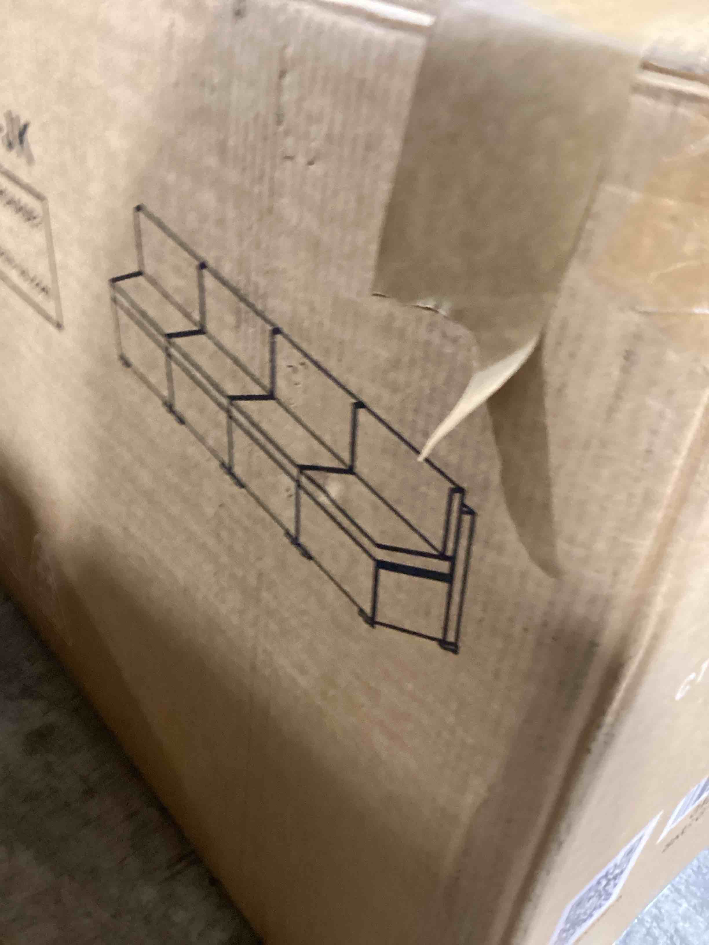 https://s3.amazonaws.com/lotting-images-prod/bidfta/PNK3563778_1777915841921.jpeg