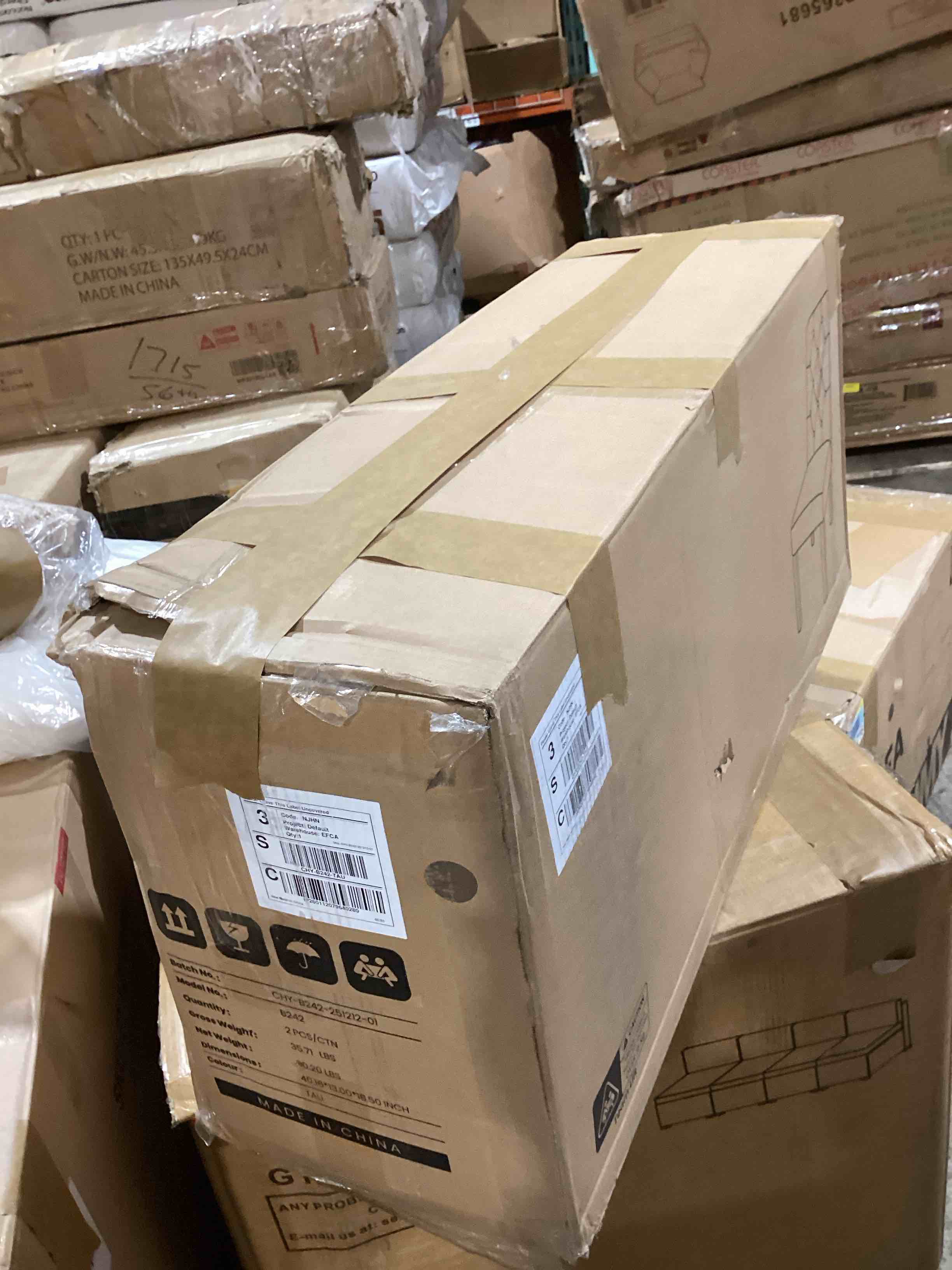 https://s3.amazonaws.com/lotting-images-prod/bidfta/PNK3563785_1777918767462.jpeg