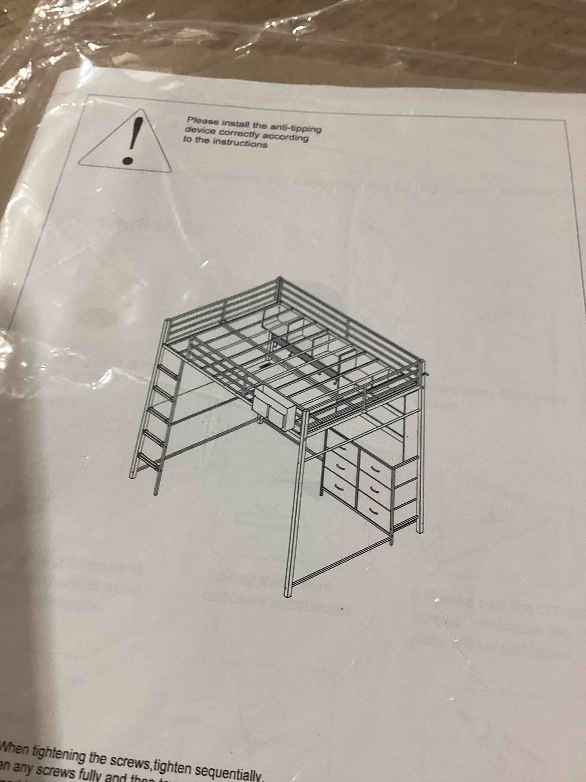 https://s3.amazonaws.com/lotting-images-prod/bidfta/PNK3563787_1777920640709.jpeg