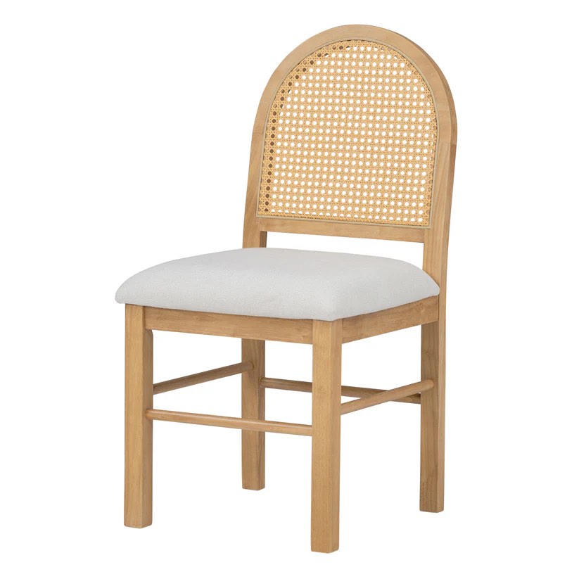Spring Furniture Sale at Waycross Rd 