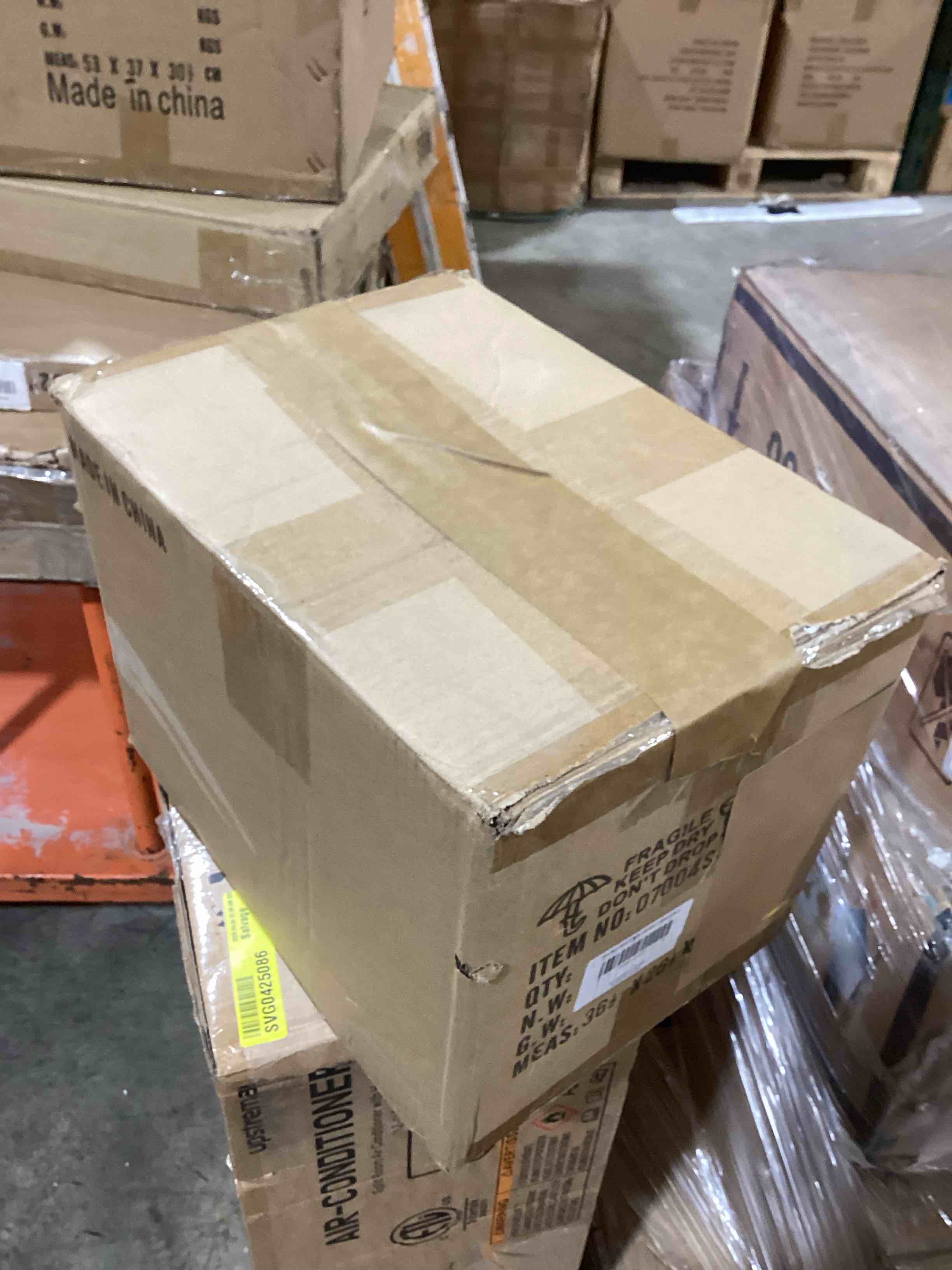 https://s3.amazonaws.com/lotting-images-prod/bidfta/PNK3563807_1777992933140.jpeg