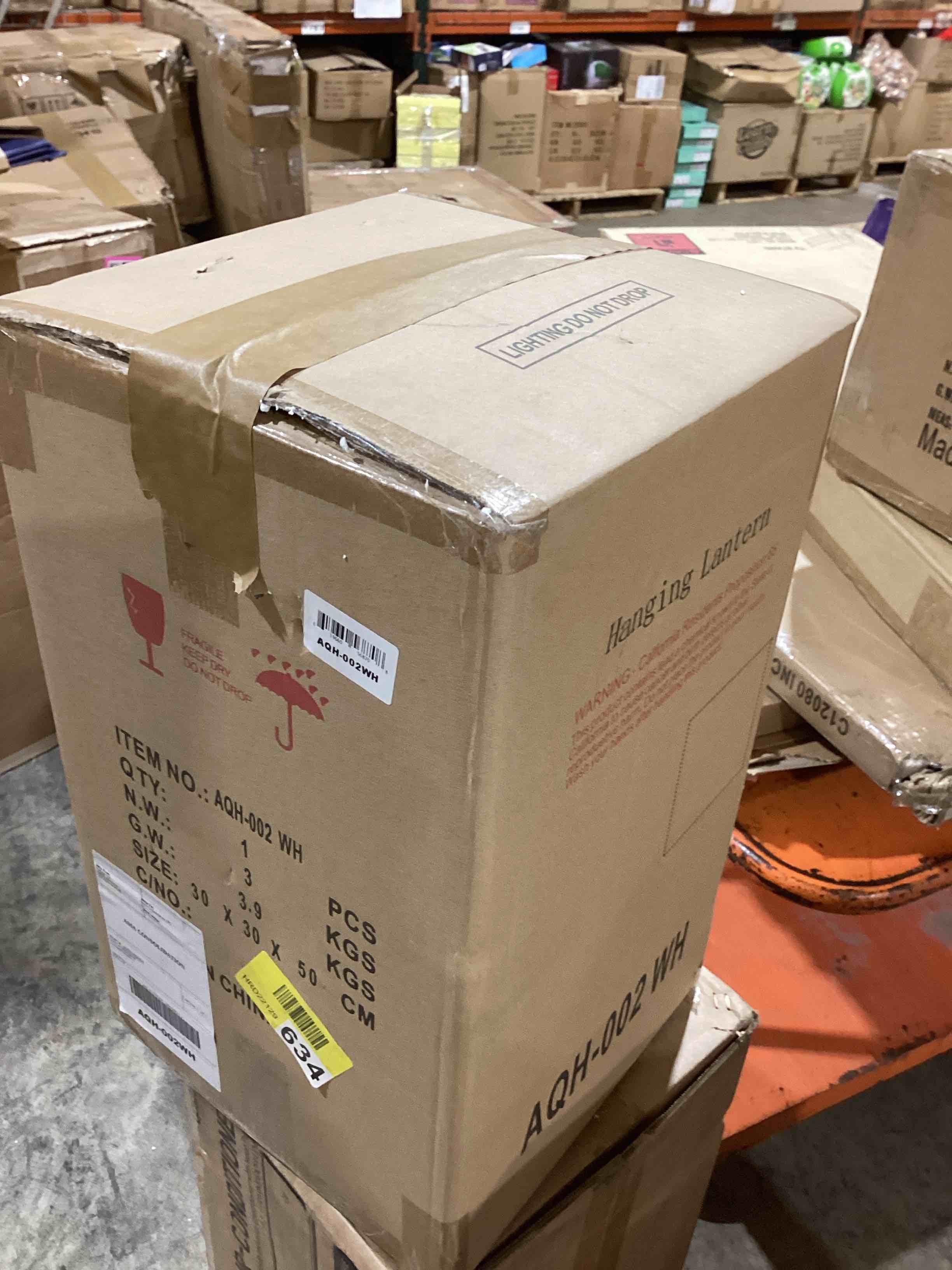 https://s3.amazonaws.com/lotting-images-prod/bidfta/PNK3563808_1777993620326.jpeg