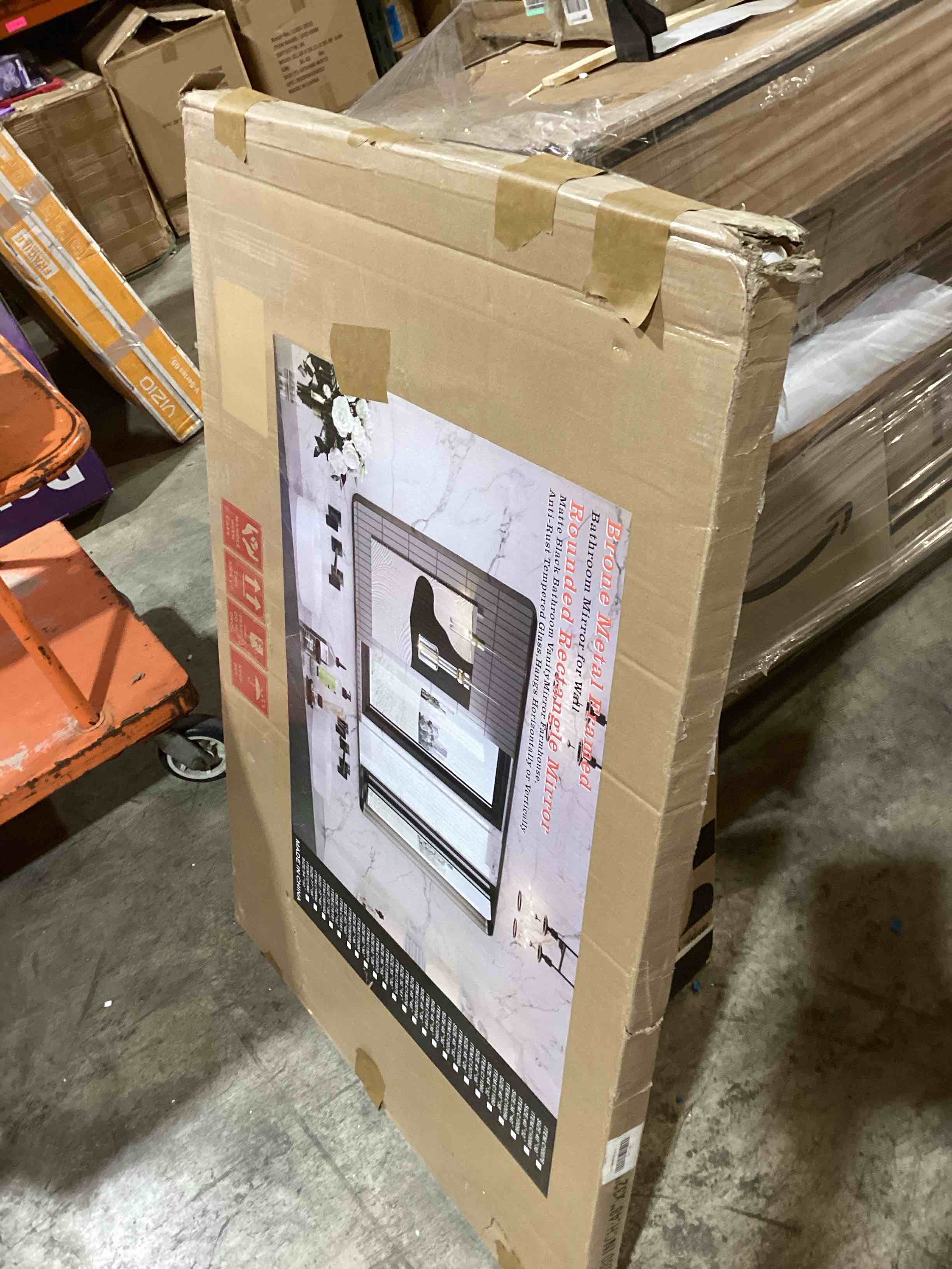 https://s3.amazonaws.com/lotting-images-prod/bidfta/PNK3563810_1777994090177.jpeg