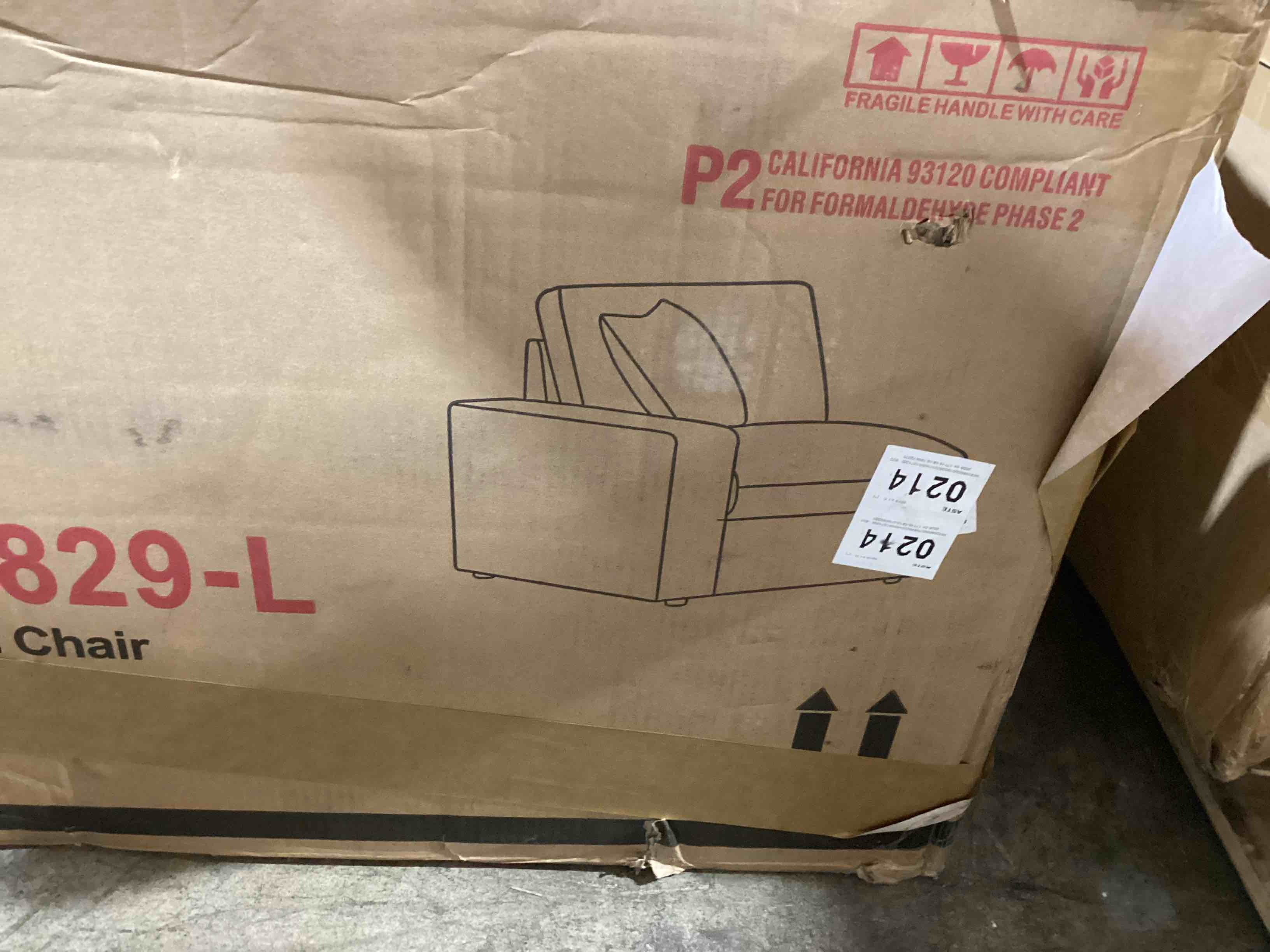 https://s3.amazonaws.com/lotting-images-prod/bidfta/PNK3563814_1777995534731.jpeg