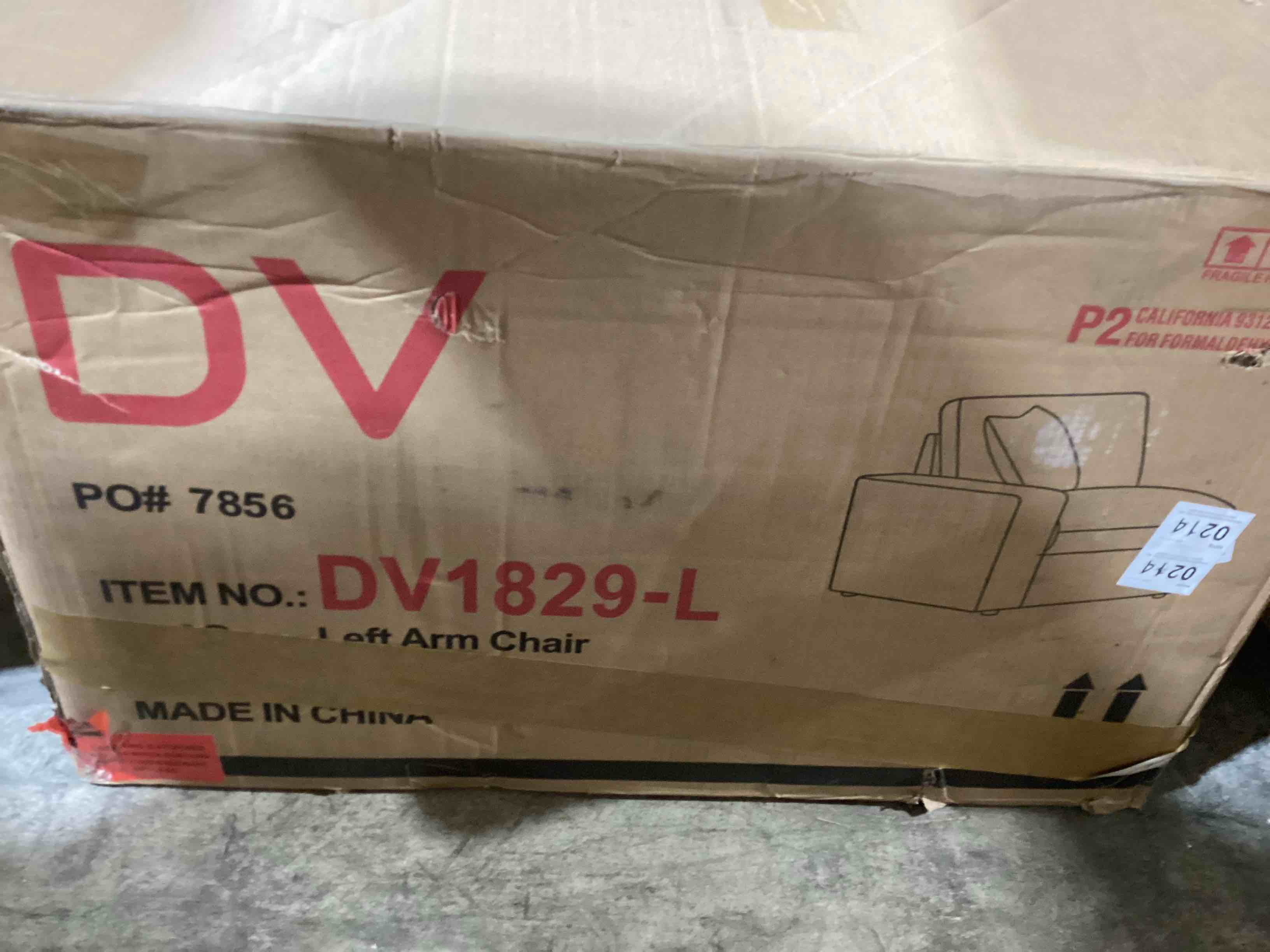 https://s3.amazonaws.com/lotting-images-prod/bidfta/PNK3563814_1777995537269.jpeg