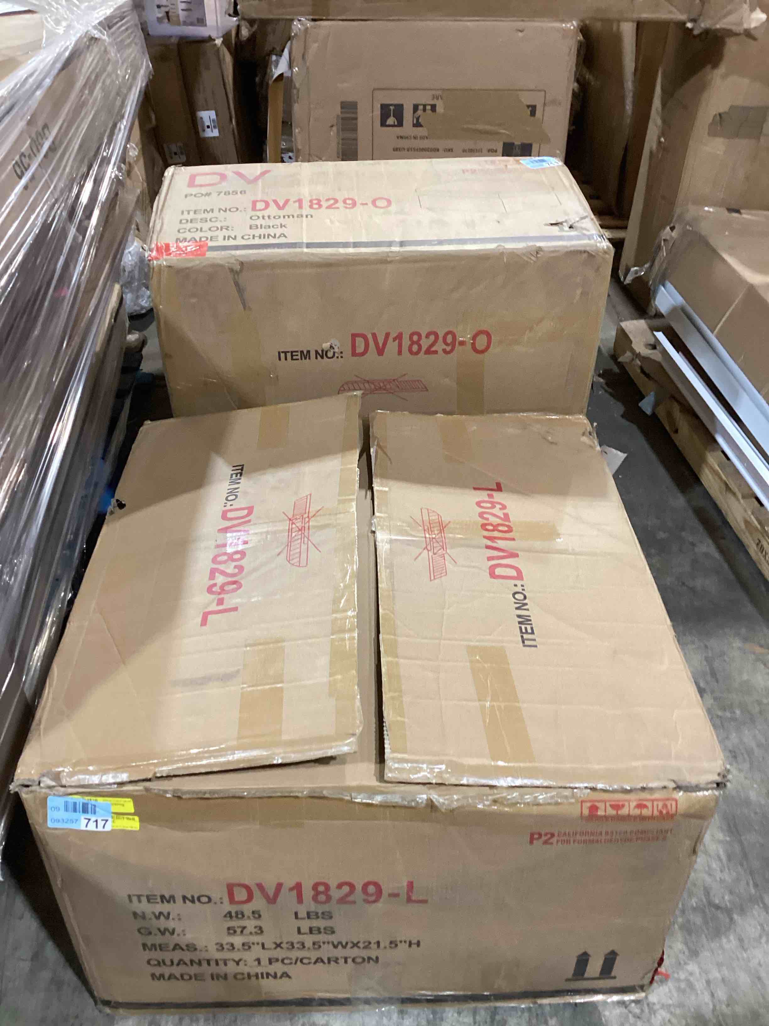 https://s3.amazonaws.com/lotting-images-prod/bidfta/PNK3563814_1777995561741.jpeg