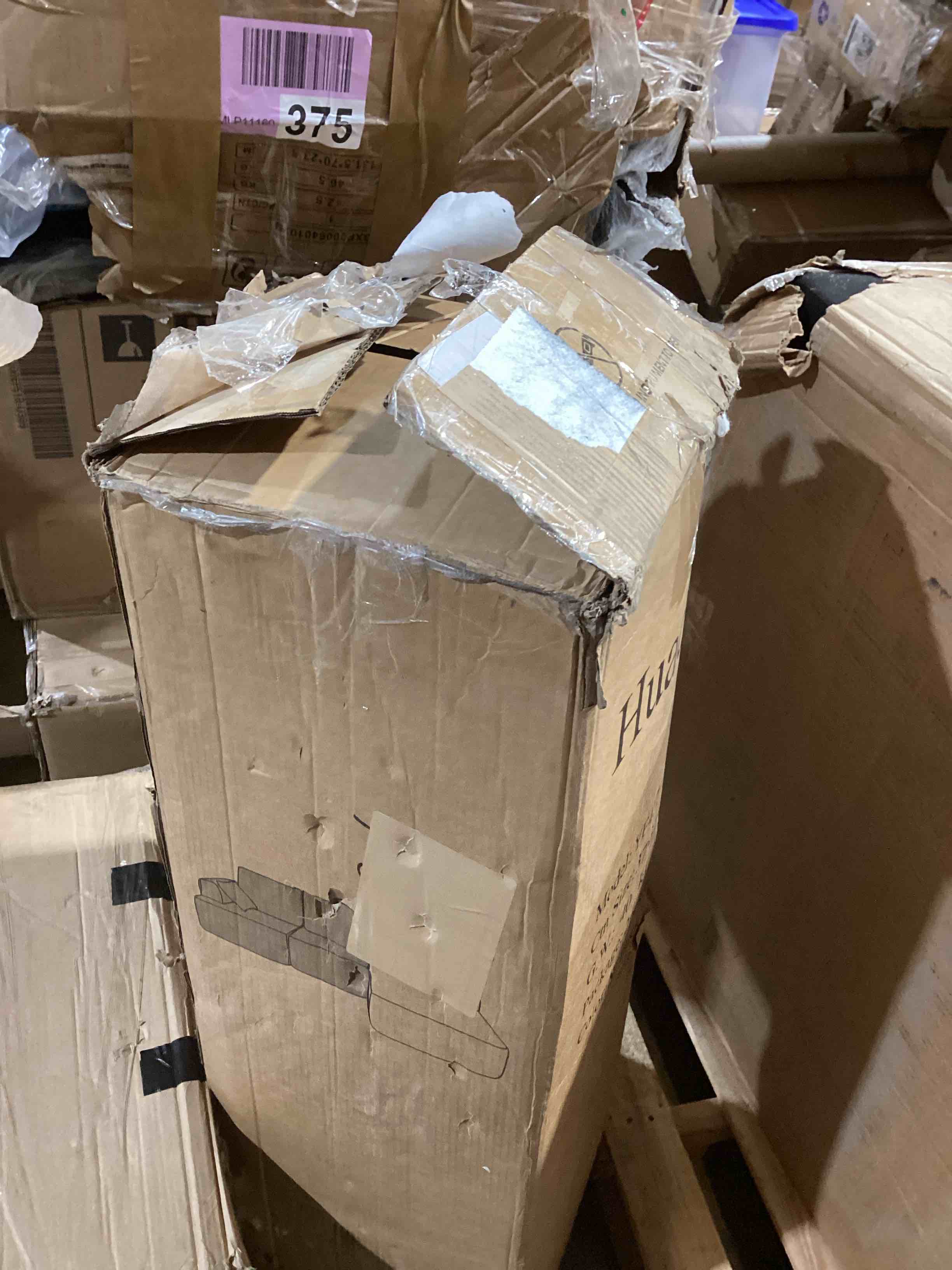 https://s3.amazonaws.com/lotting-images-prod/bidfta/PNK3563815_1777995866245.jpeg