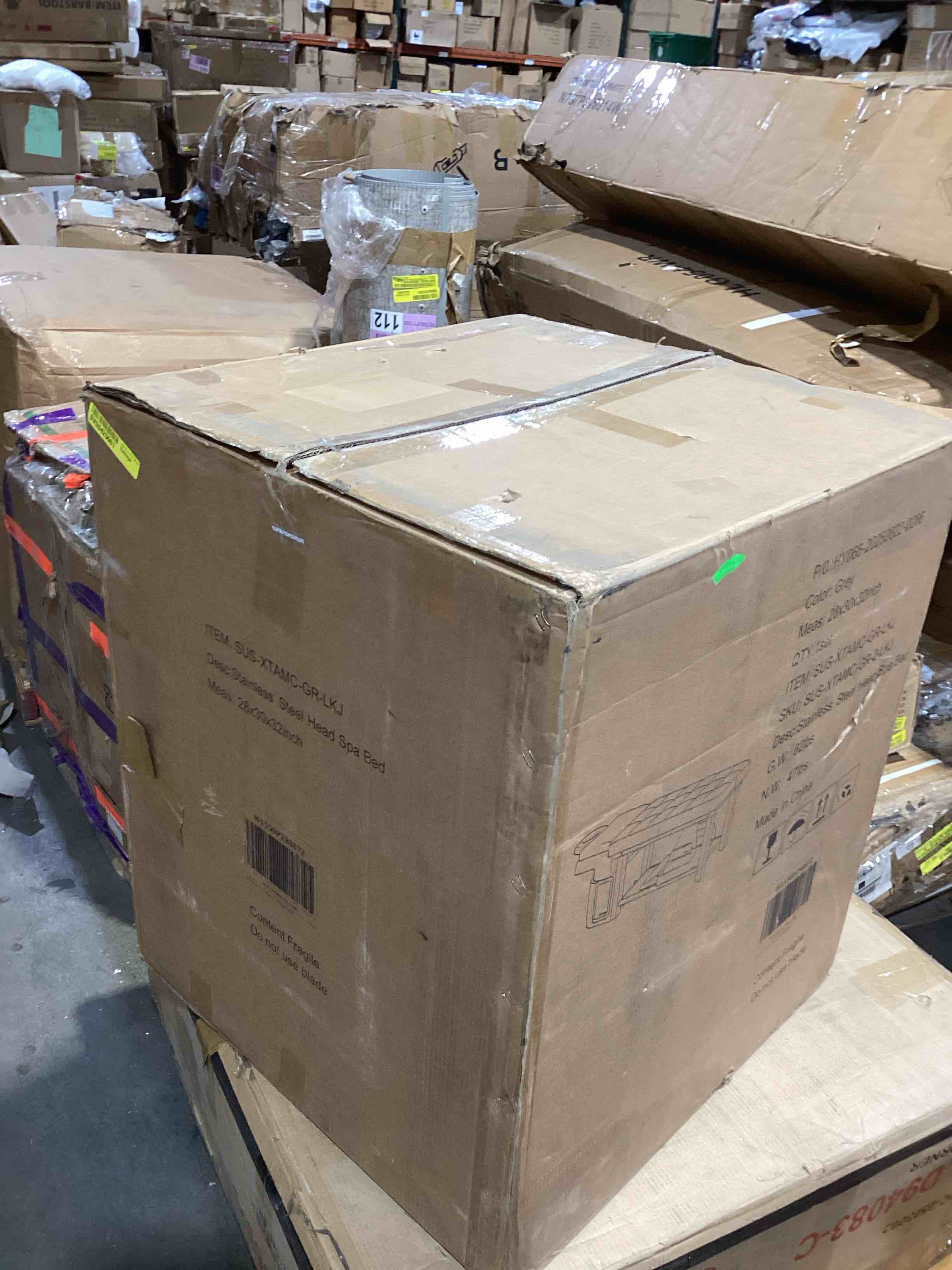 https://s3.amazonaws.com/lotting-images-prod/bidfta/PNK3563817_1778001154511.jpeg