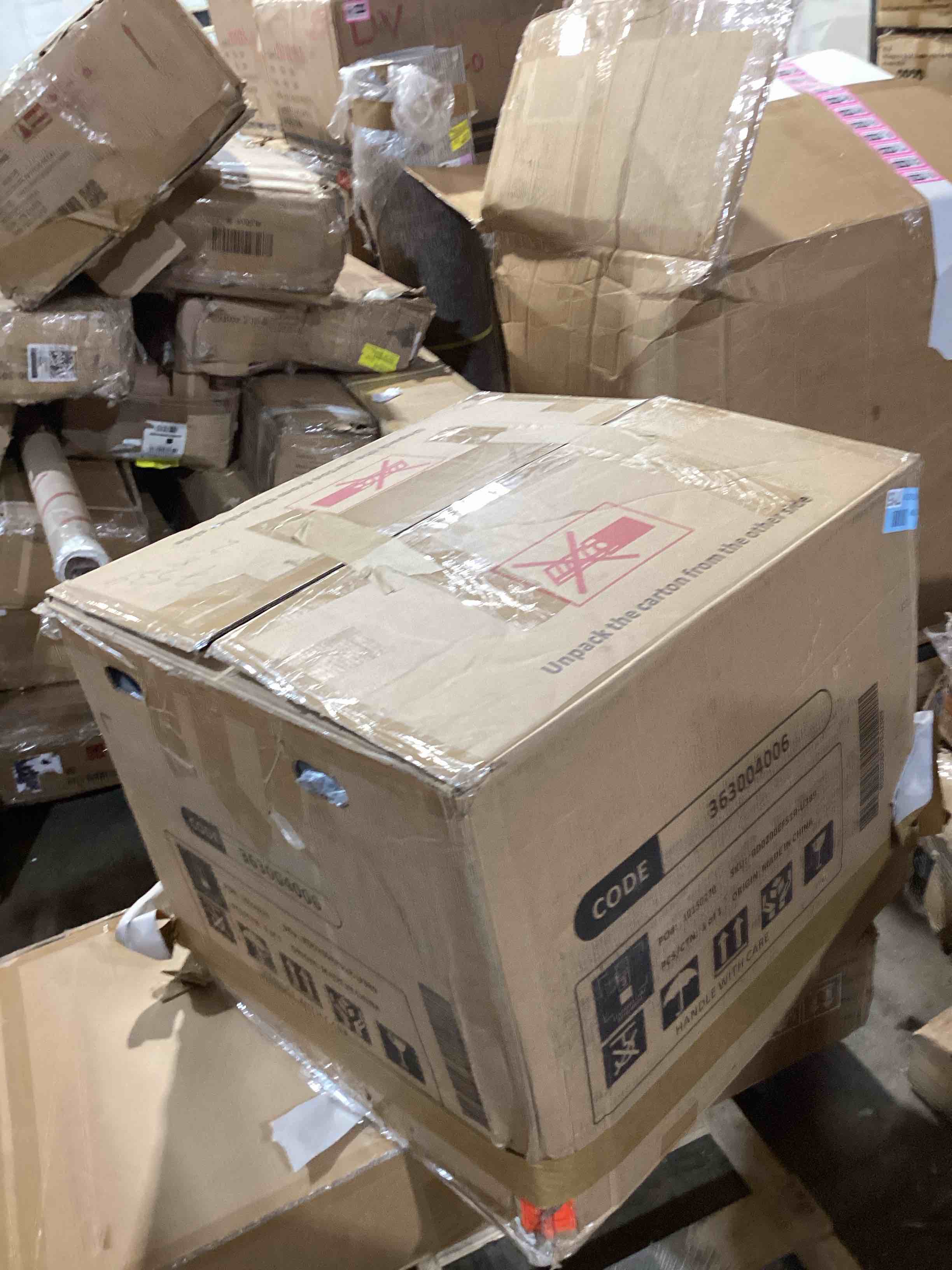 https://s3.amazonaws.com/lotting-images-prod/bidfta/PNK3563822_1778006713494.jpeg