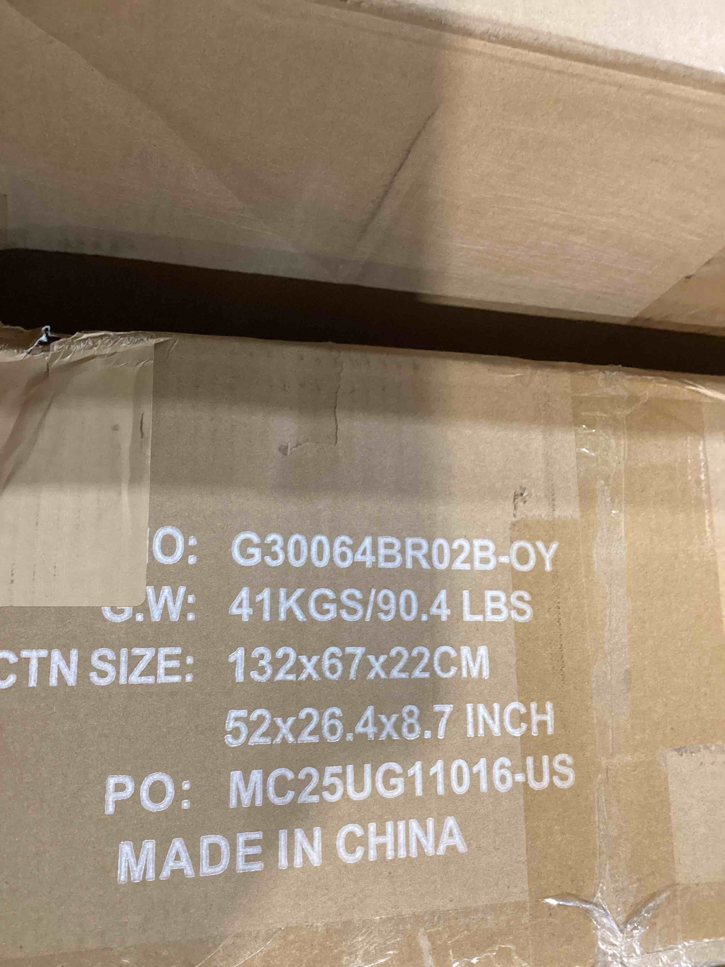 https://s3.amazonaws.com/lotting-images-prod/bidfta/PNK3563823_1778008182263.jpeg