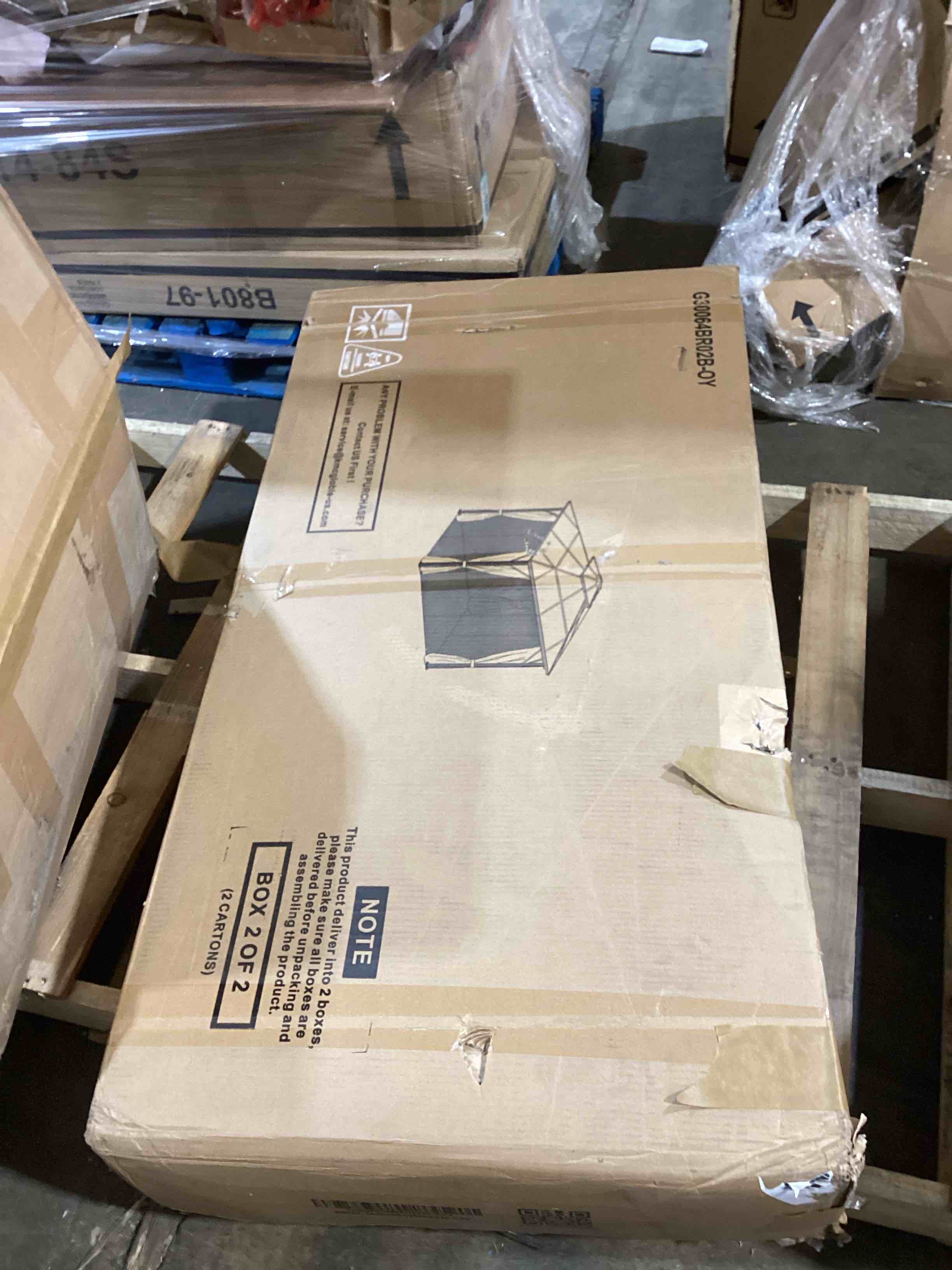 https://s3.amazonaws.com/lotting-images-prod/bidfta/PNK3563823_1778008350525.jpeg