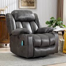 Only adjustable chair backrest (  similar to stock photo )