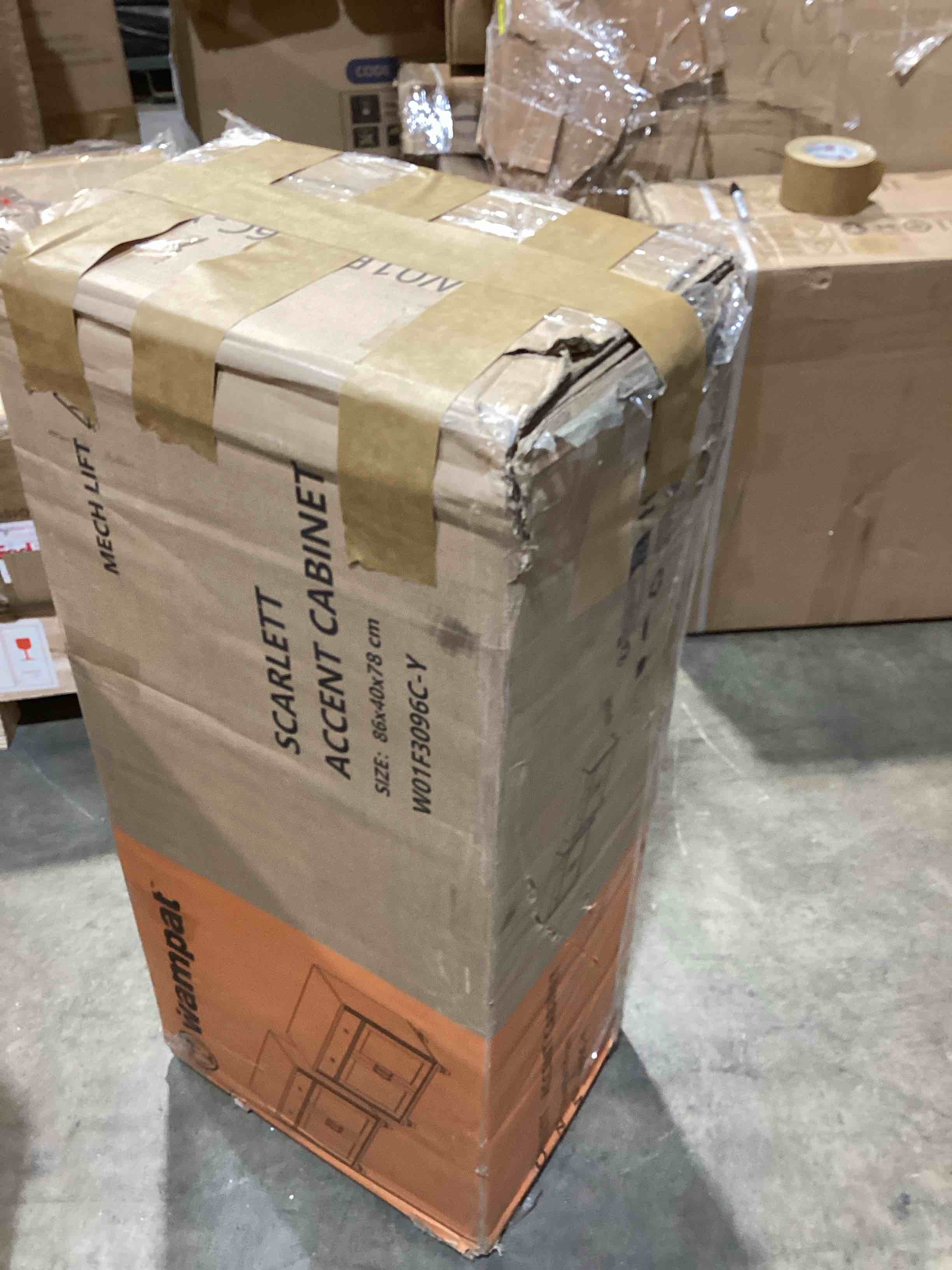 https://s3.amazonaws.com/lotting-images-prod/bidfta/PNK3563828_1778013206722.jpeg