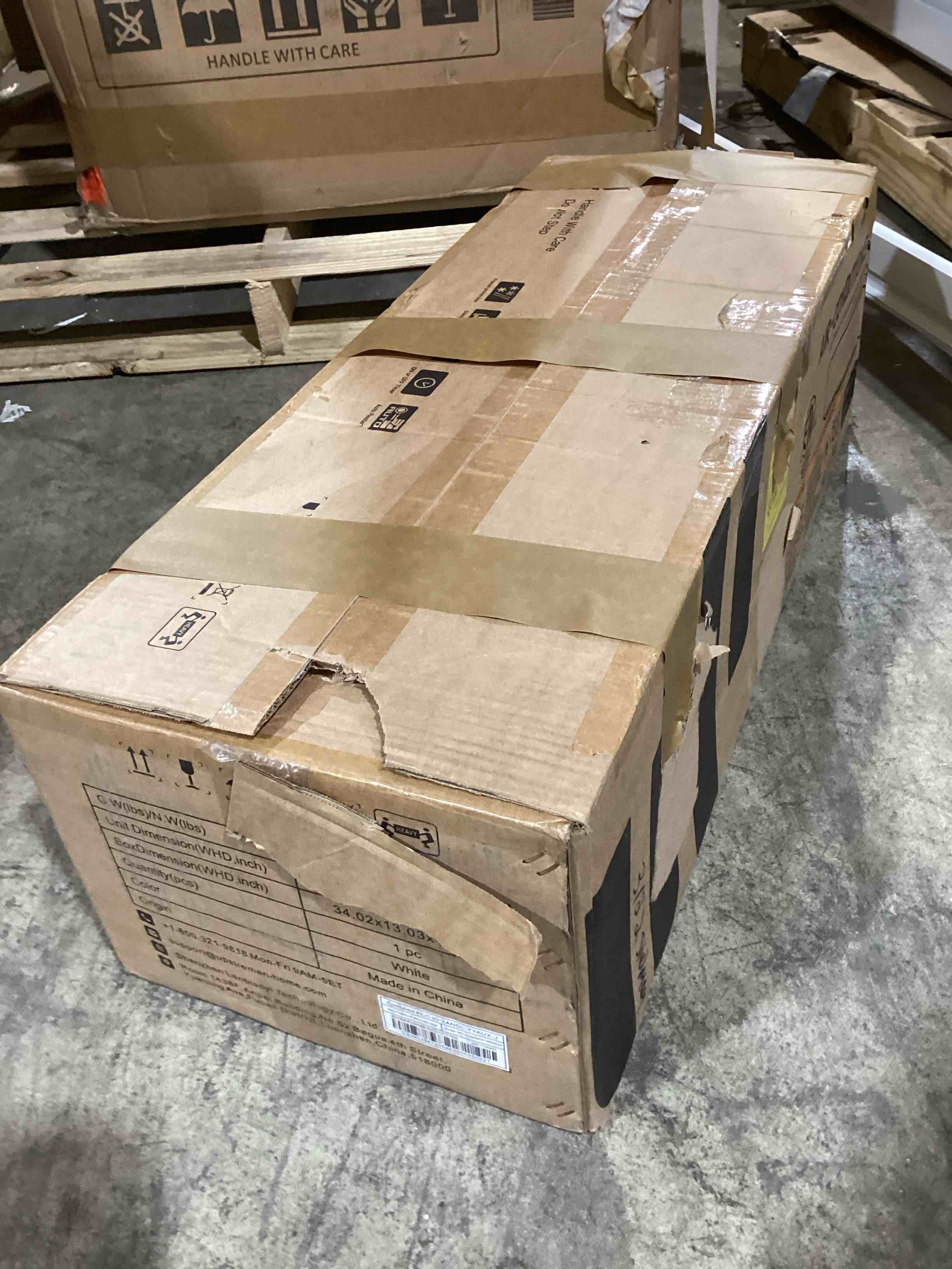 https://s3.amazonaws.com/lotting-images-prod/bidfta/PNK3563831_1778016251610.jpeg