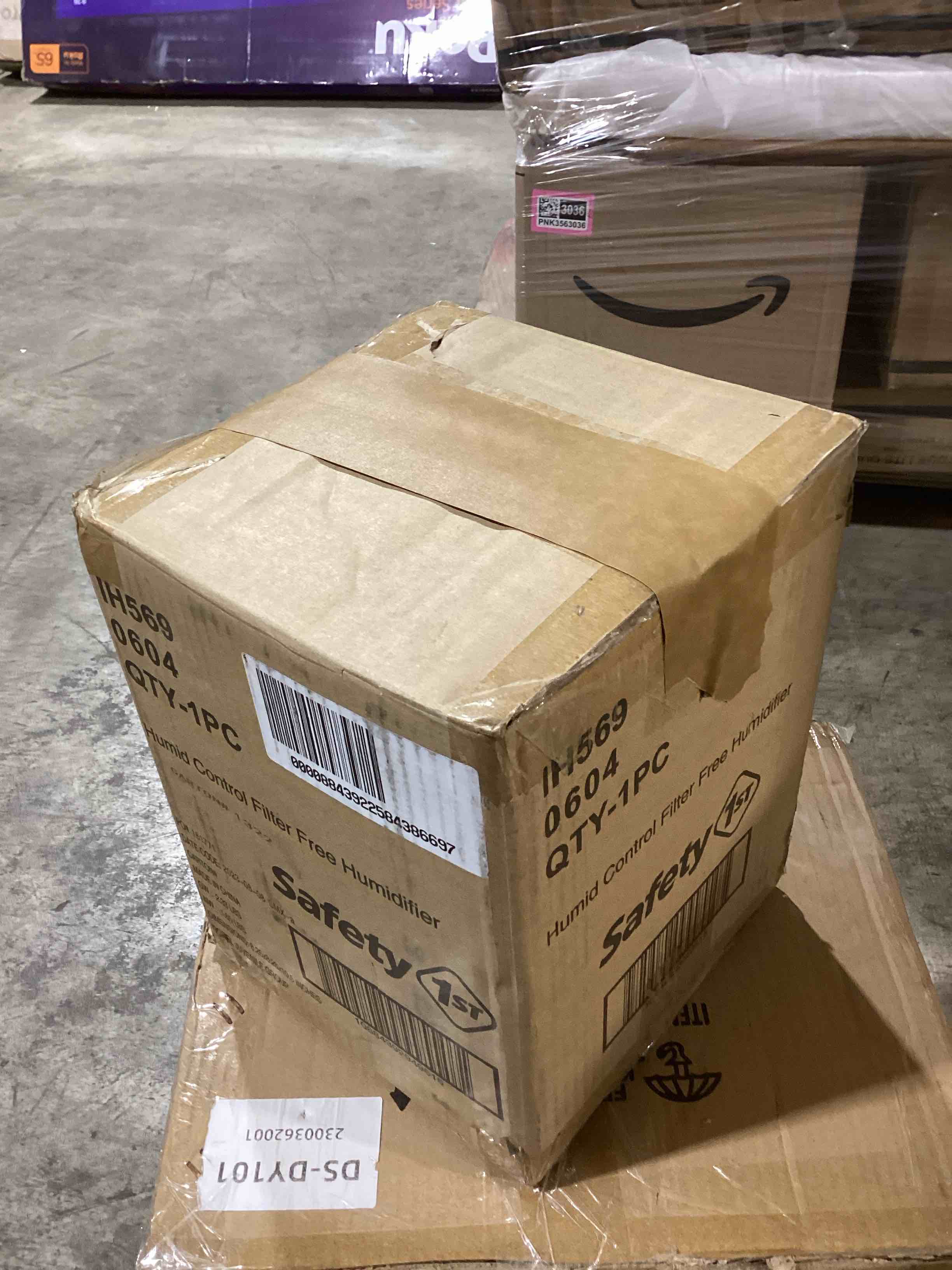 https://s3.amazonaws.com/lotting-images-prod/bidfta/PNK3563832_1778016607415.jpeg