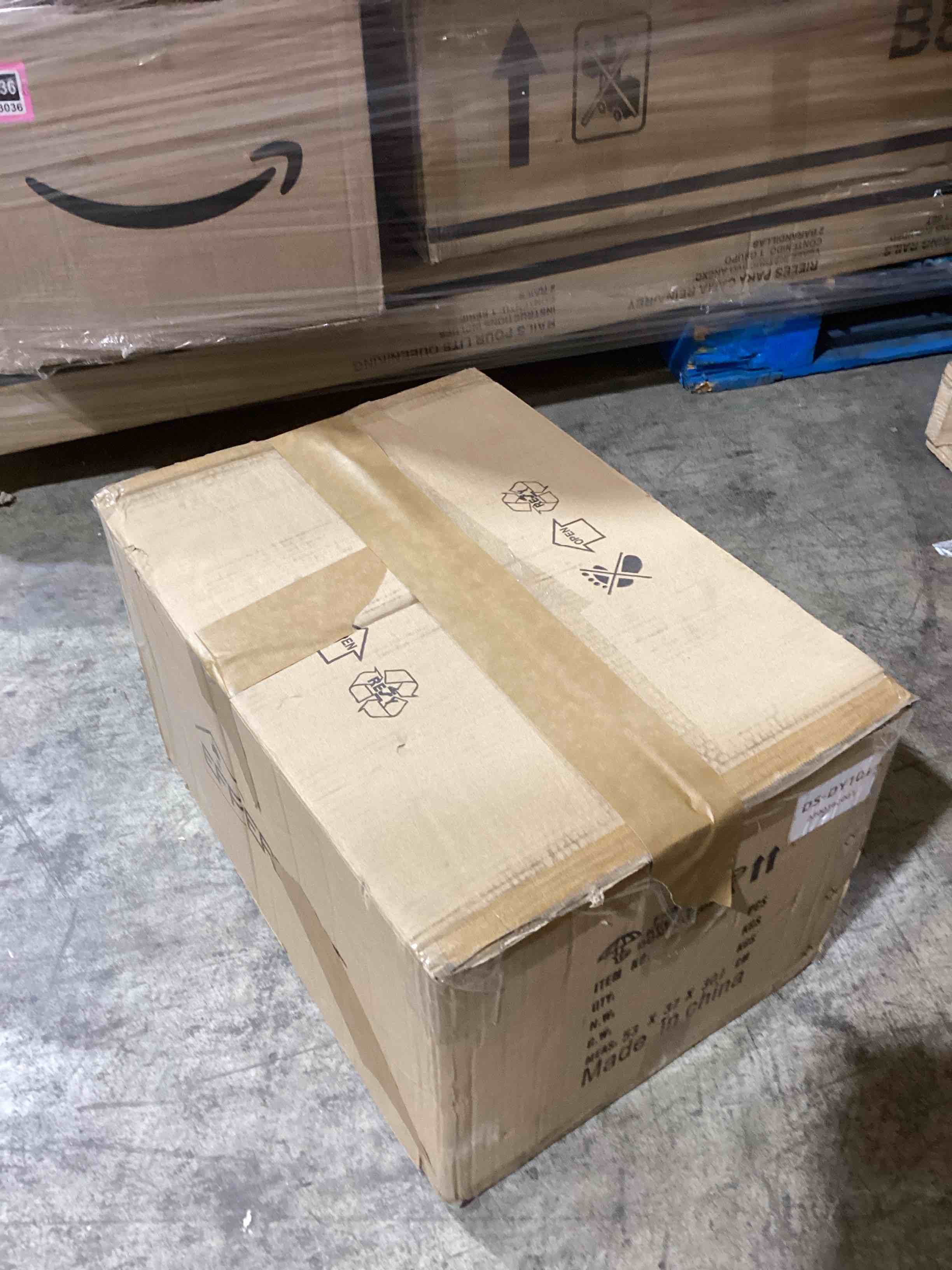 https://s3.amazonaws.com/lotting-images-prod/bidfta/PNK3563836_1778017414152.jpeg