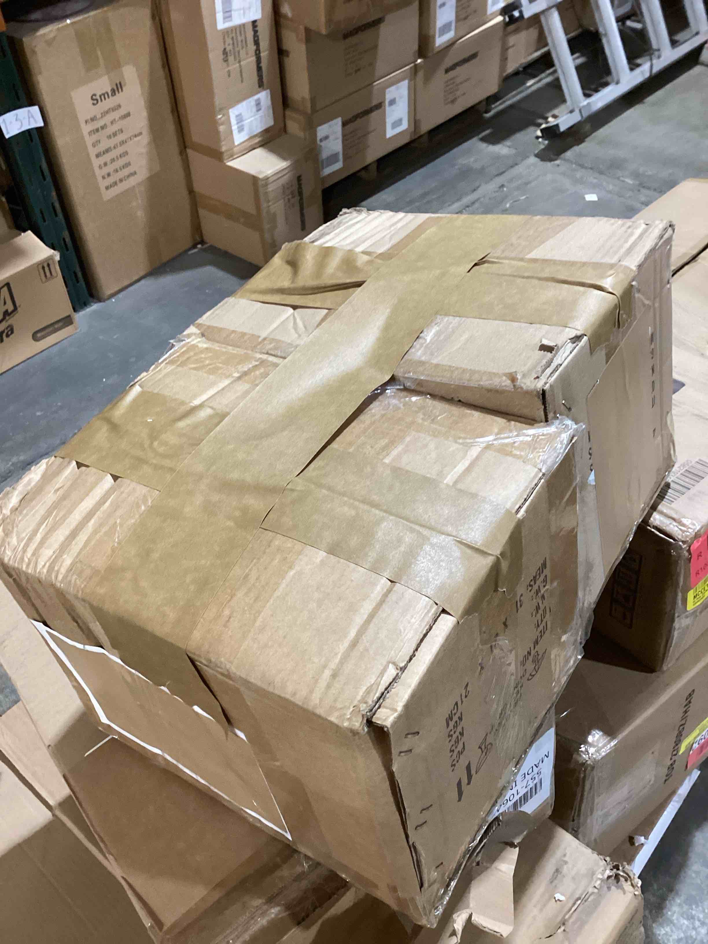 https://s3.amazonaws.com/lotting-images-prod/bidfta/PNK3563837_1778077034453.jpeg