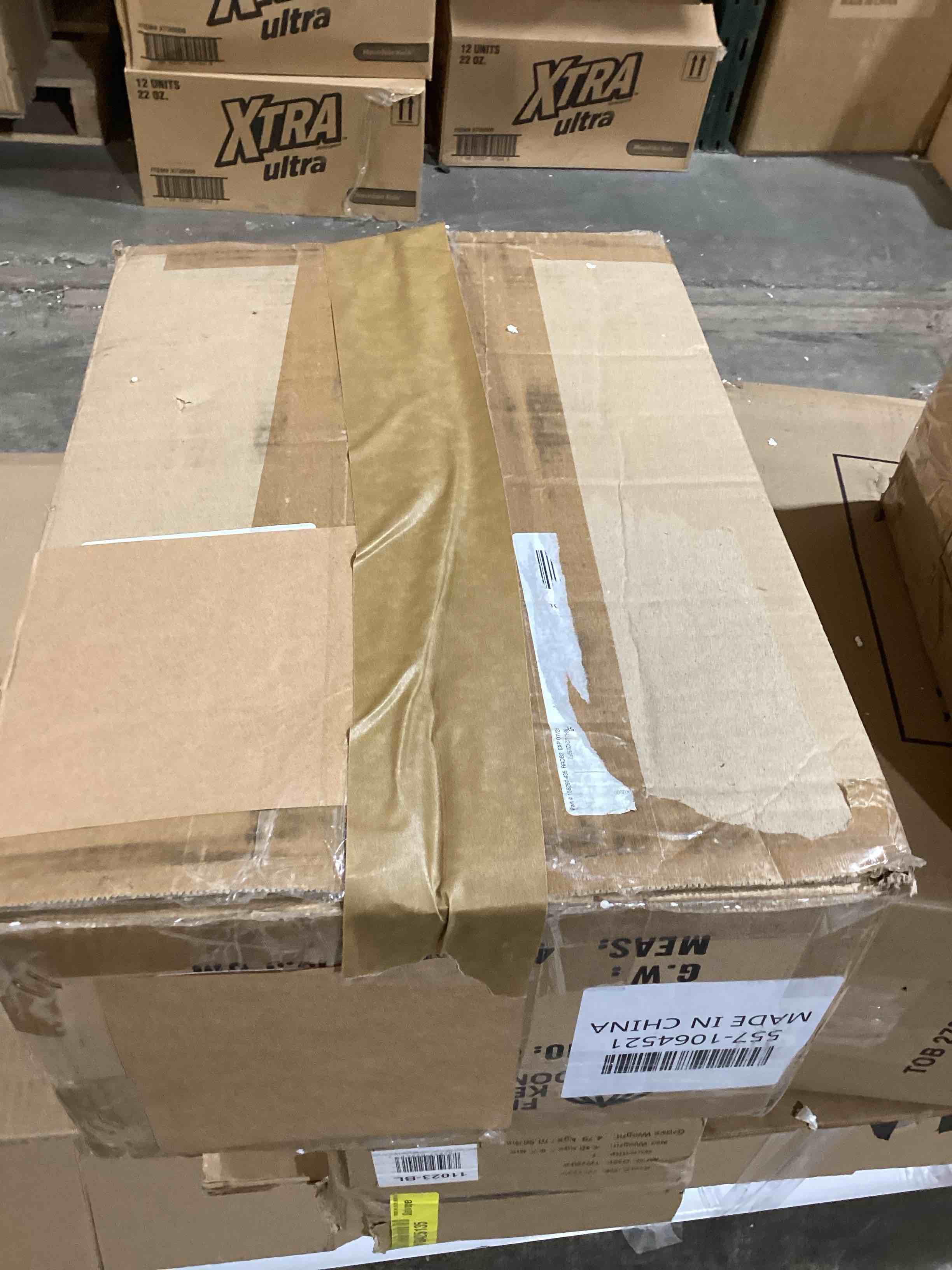 https://s3.amazonaws.com/lotting-images-prod/bidfta/PNK3563838_1778077389548.jpeg