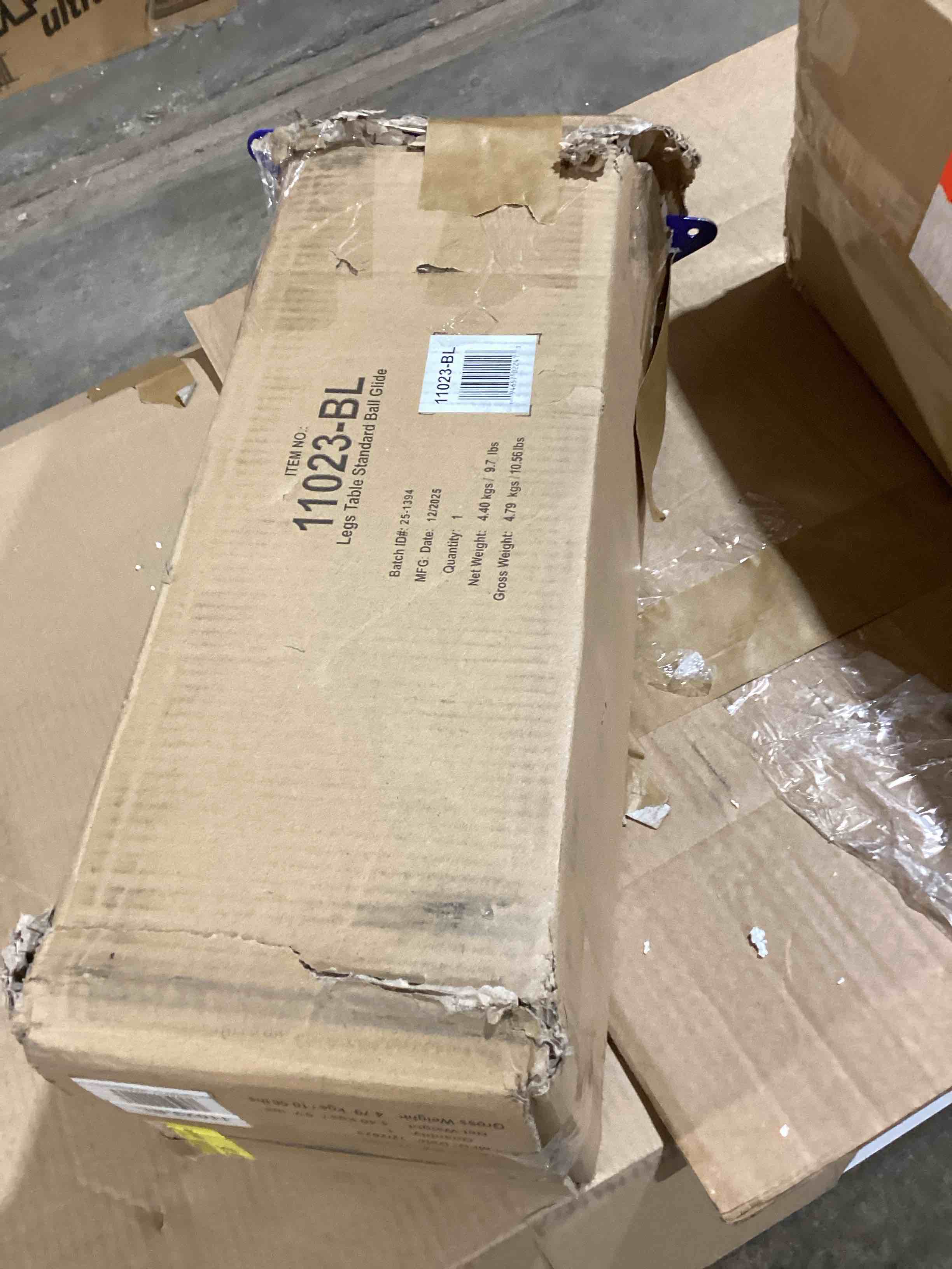 https://s3.amazonaws.com/lotting-images-prod/bidfta/PNK3563839_1778077569400.jpeg