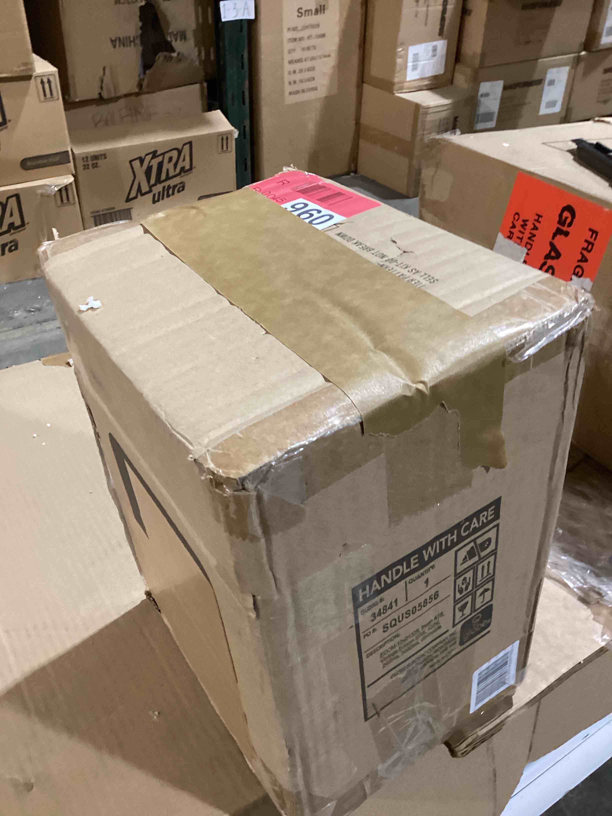 https://s3.amazonaws.com/lotting-images-prod/bidfta/PNK3563840_1778077892996.jpeg