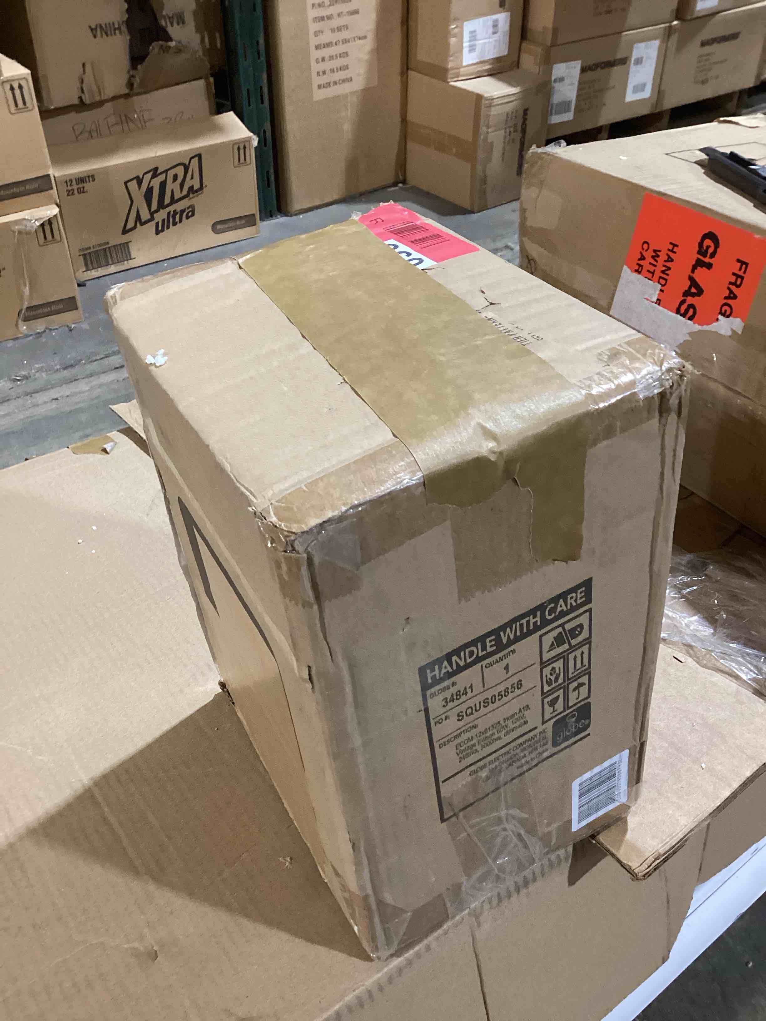 https://s3.amazonaws.com/lotting-images-prod/bidfta/PNK3563840_1778077968198.jpeg