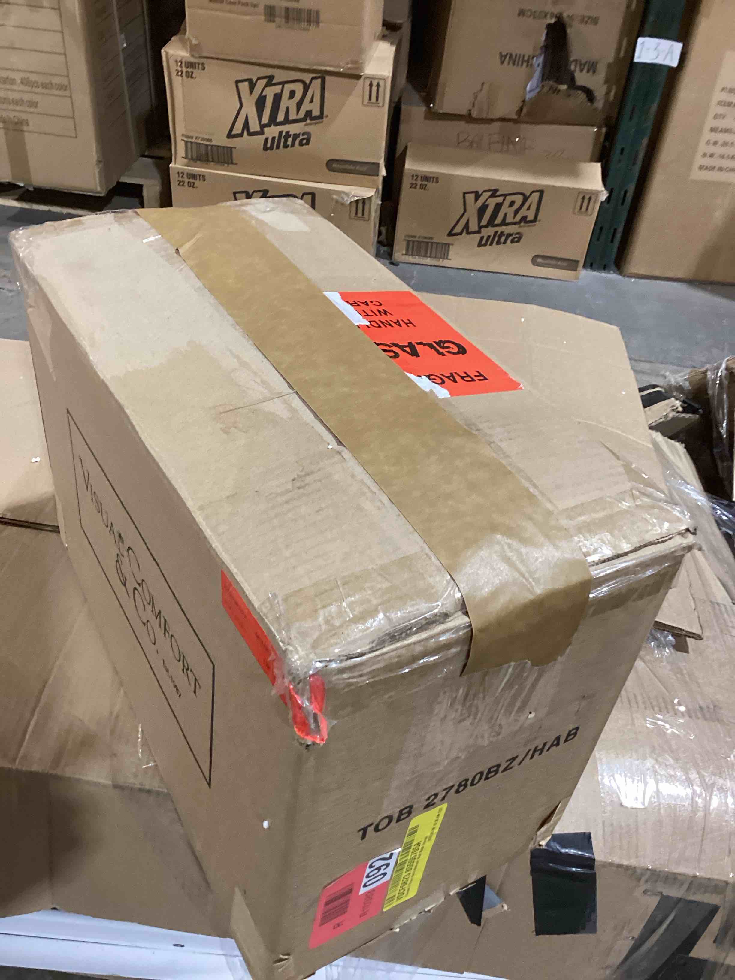 https://s3.amazonaws.com/lotting-images-prod/bidfta/PNK3563841_1778078237641.jpeg