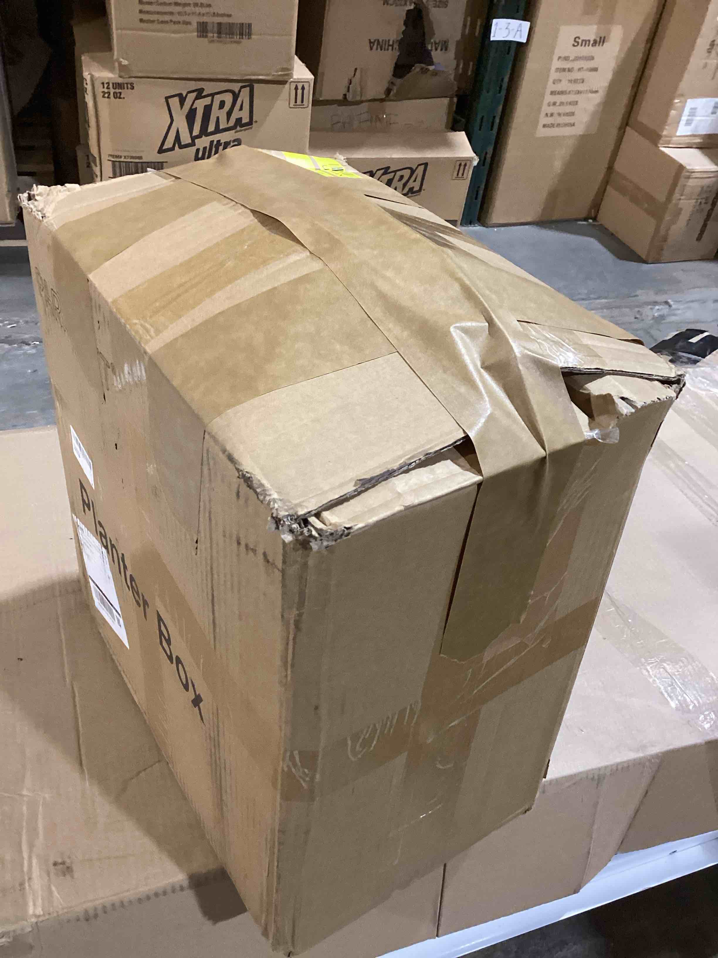 https://s3.amazonaws.com/lotting-images-prod/bidfta/PNK3563842_1778080308317.jpeg
