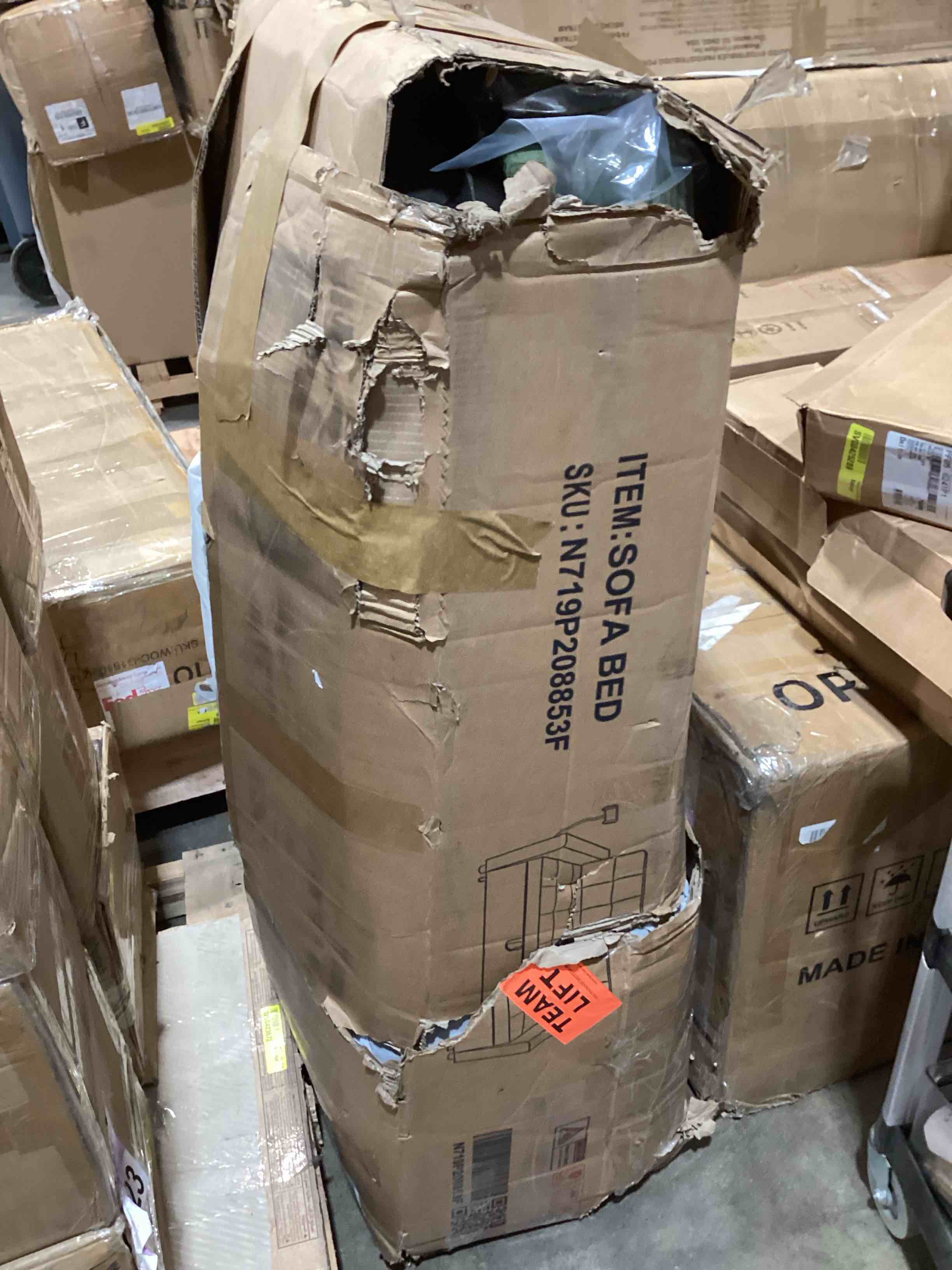 https://s3.amazonaws.com/lotting-images-prod/bidfta/PNK3563844_1778082046534.jpeg