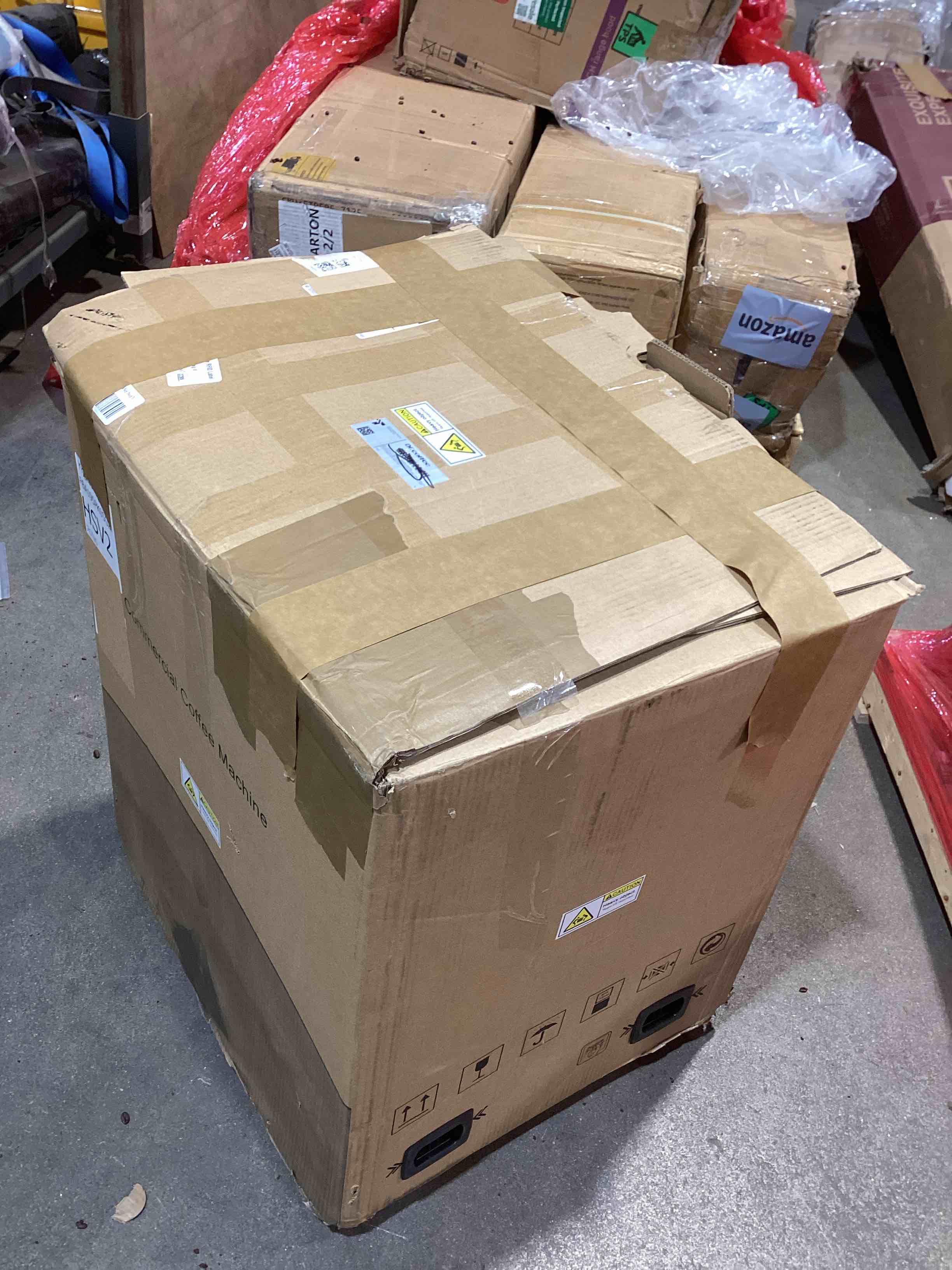 https://s3.amazonaws.com/lotting-images-prod/bidfta/PNK3563878_1778171466341.jpeg
