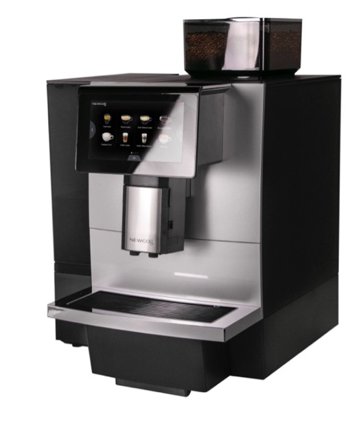 A-Zone  Product Selection Sale