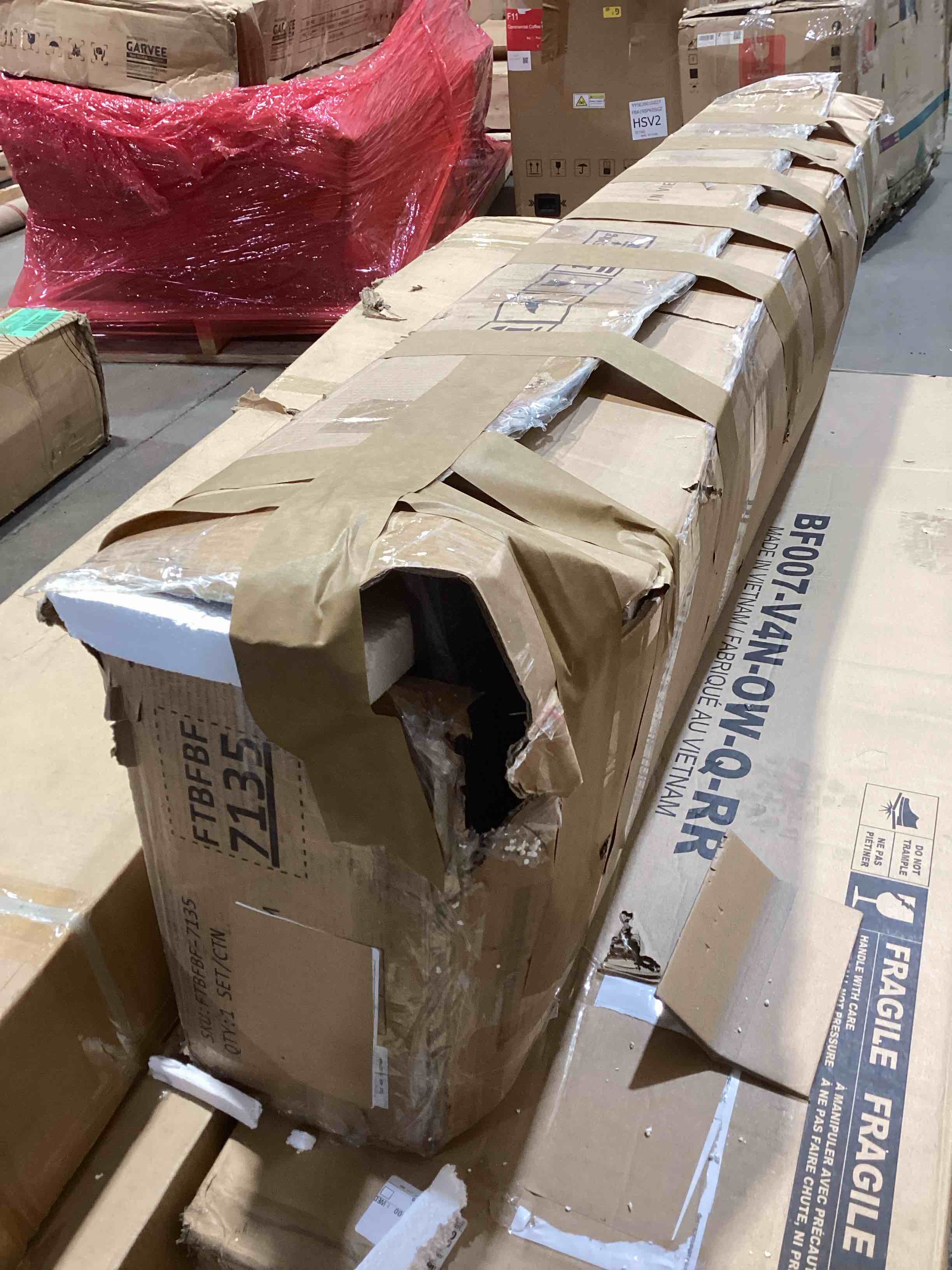 https://s3.amazonaws.com/lotting-images-prod/bidfta/PNK3563880_1778175792577.jpeg