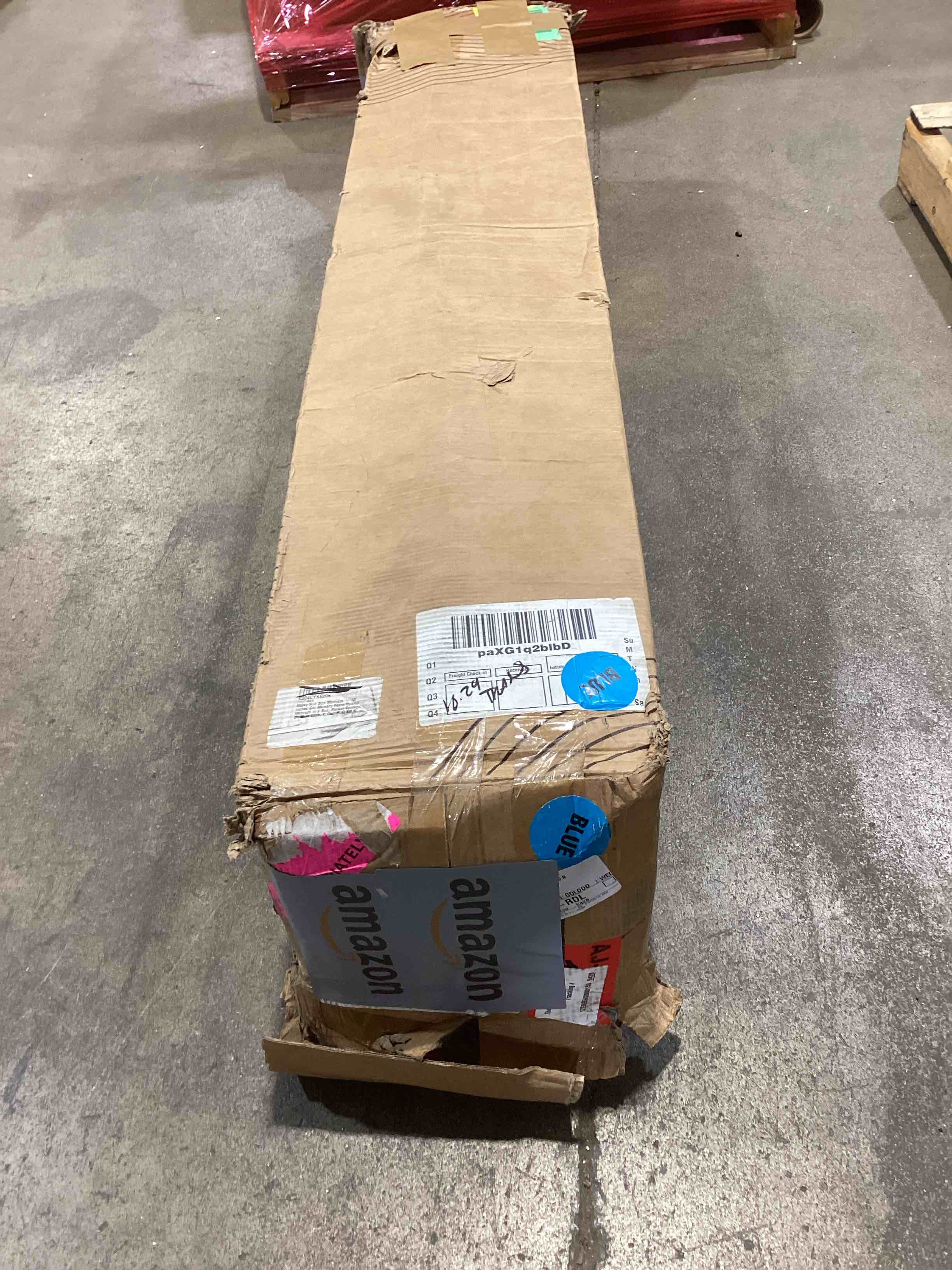 https://s3.amazonaws.com/lotting-images-prod/bidfta/PNK3563881_1778176448325.jpeg
